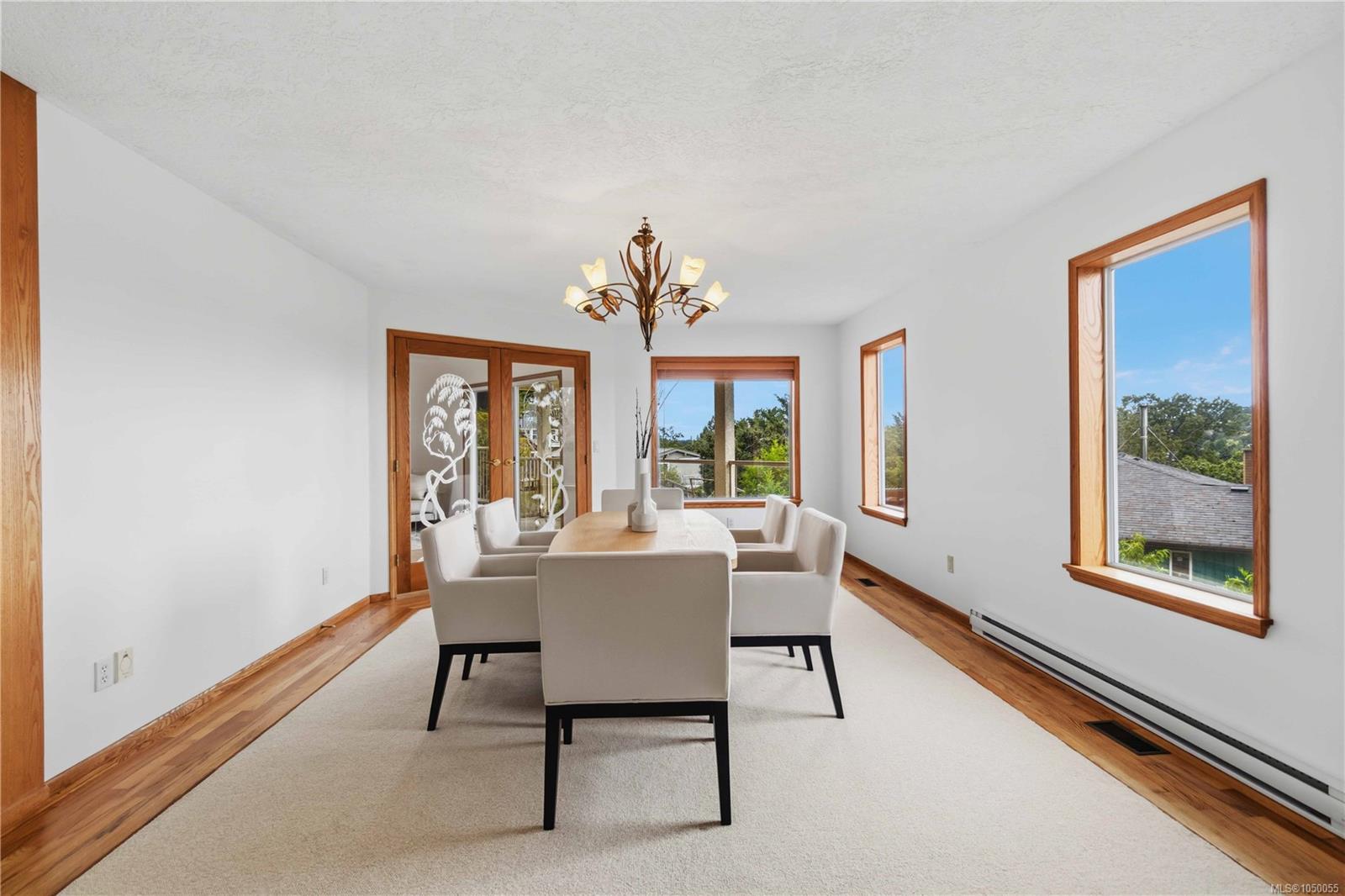 1785 Cedar Hill Cross Rd — listing photo 12 of 69