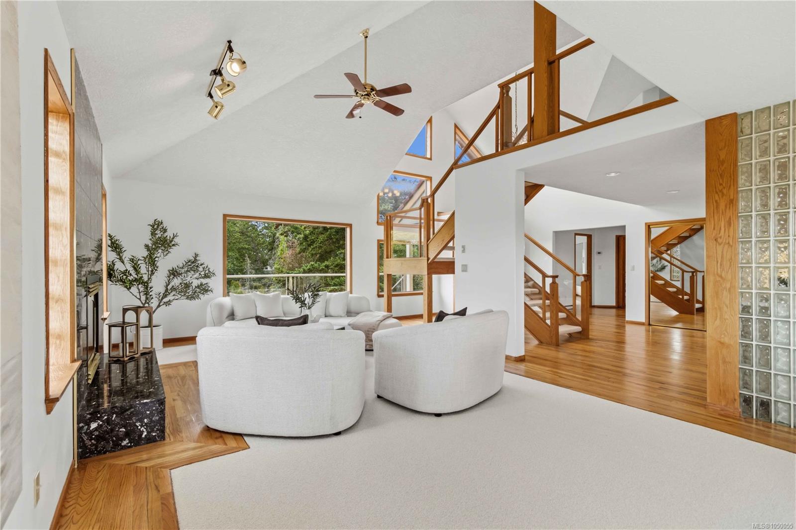 1785 Cedar Hill Cross Rd — listing photo 8 of 69