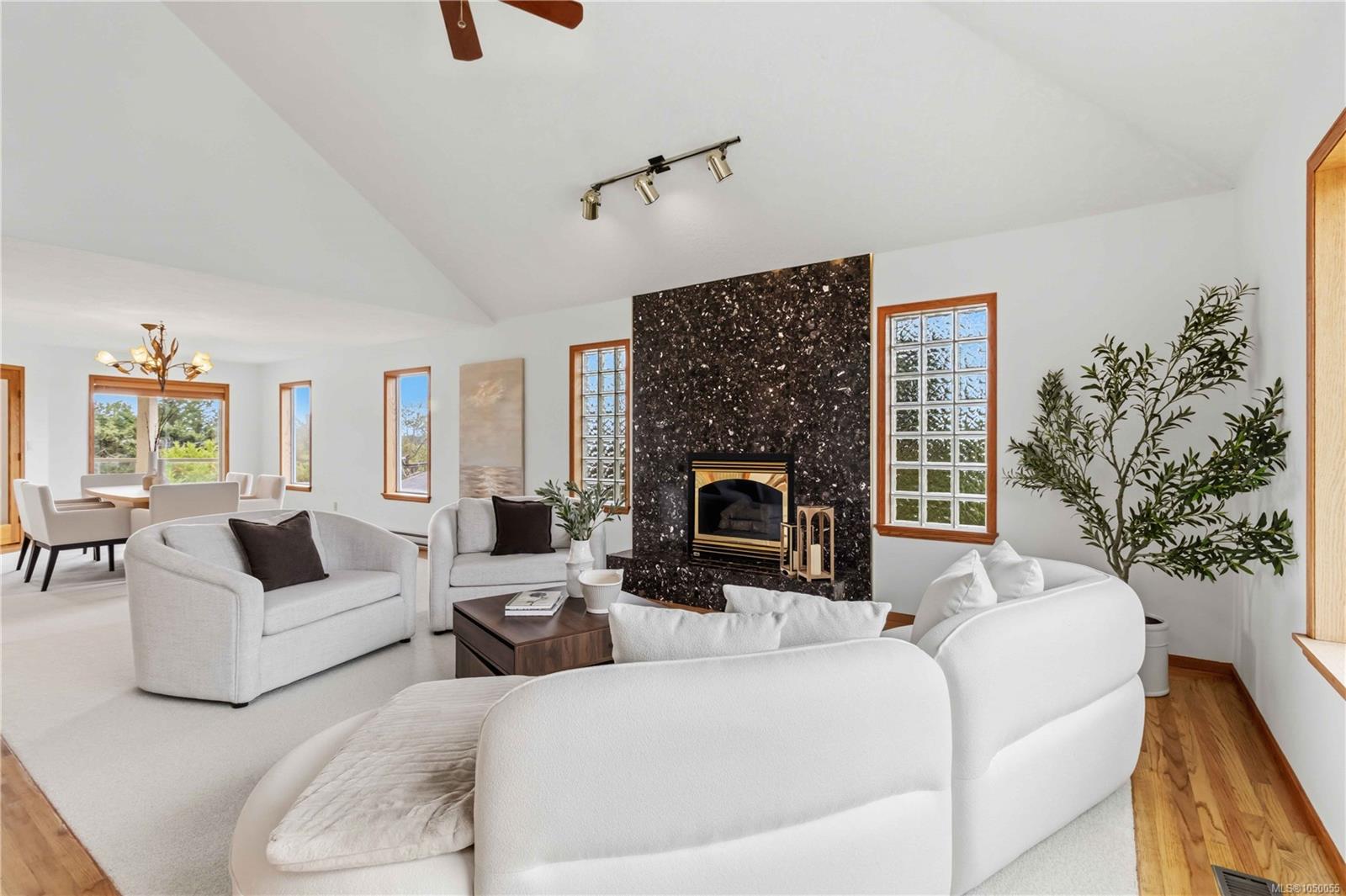 1785 Cedar Hill Cross Rd — listing photo 10 of 69