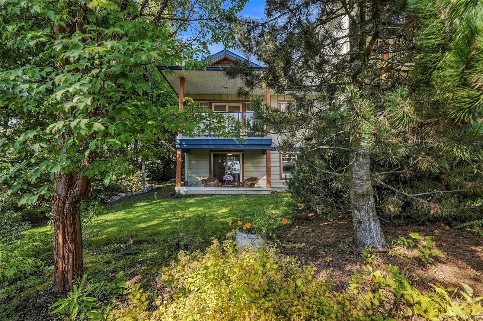 930 Braidwood Dr, Courtenay