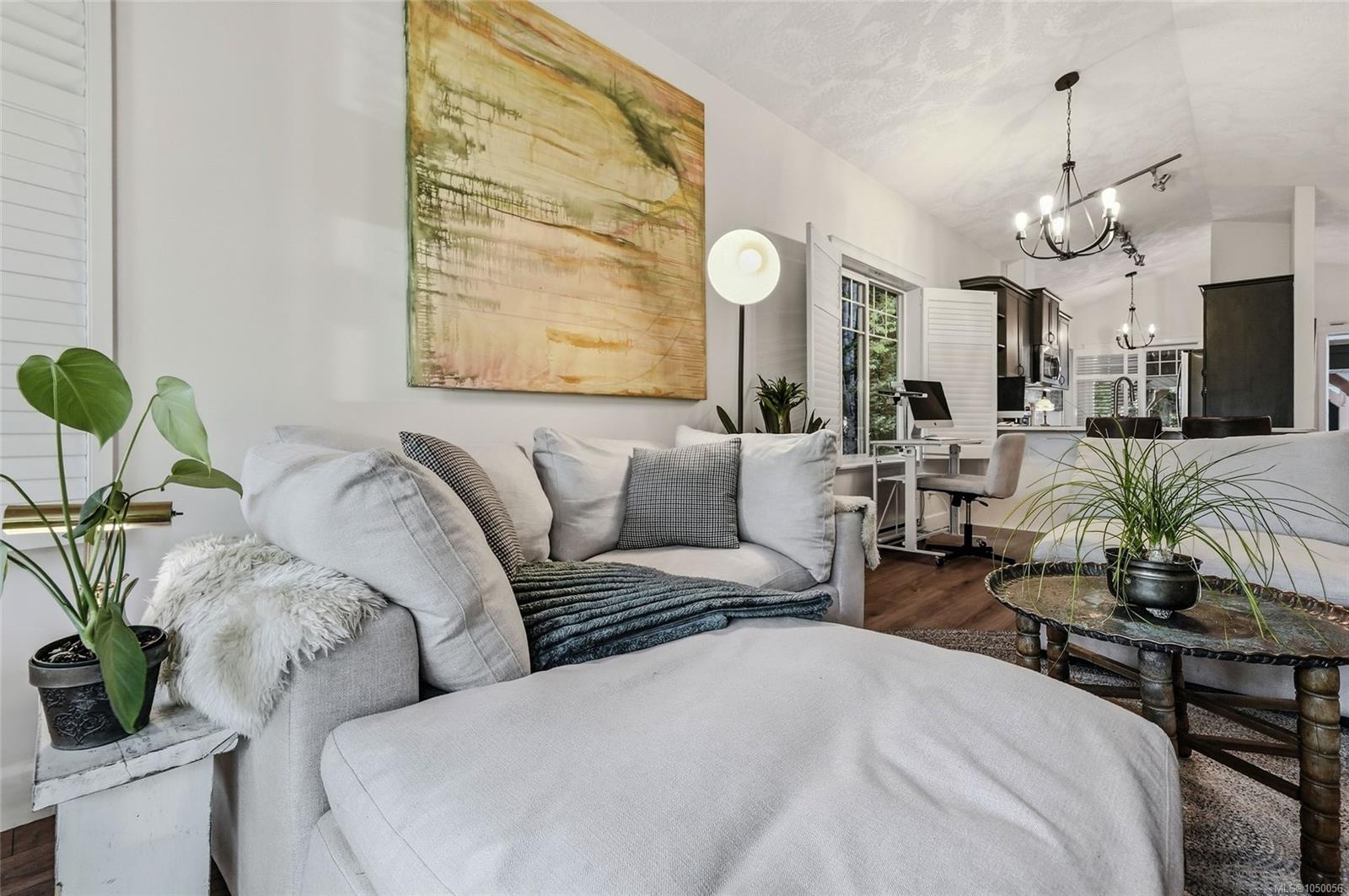 213-930 Braidwood Rd — listing photo 14 of 51