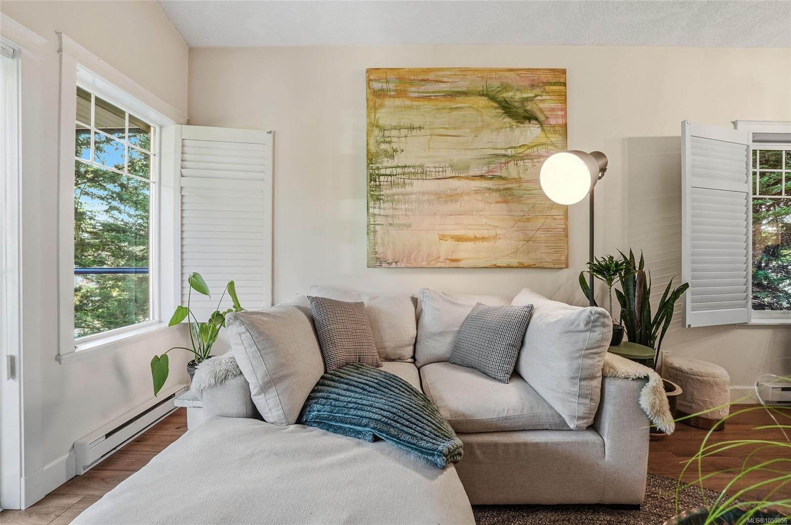 213-930 Braidwood Rd — listing photo 10 of 51