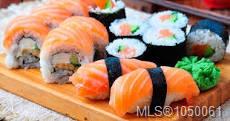 3194 Jacklin Rd, Langford
