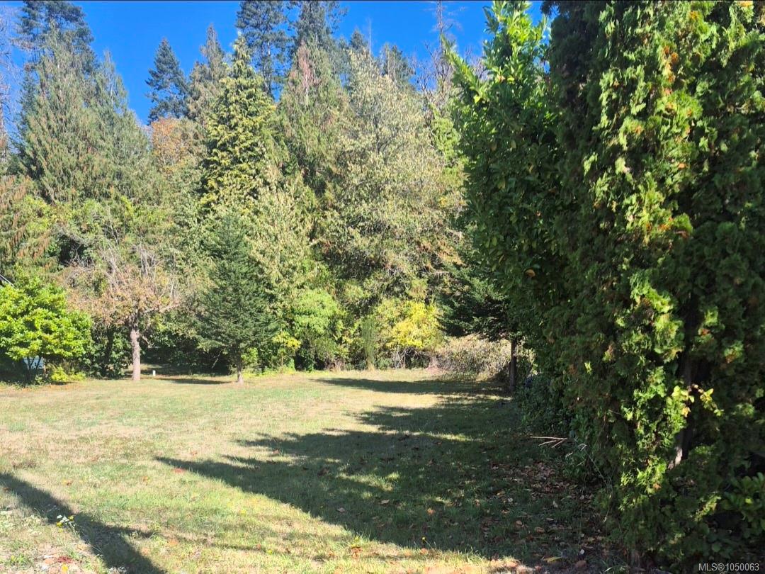 6003 River Rd photo 3