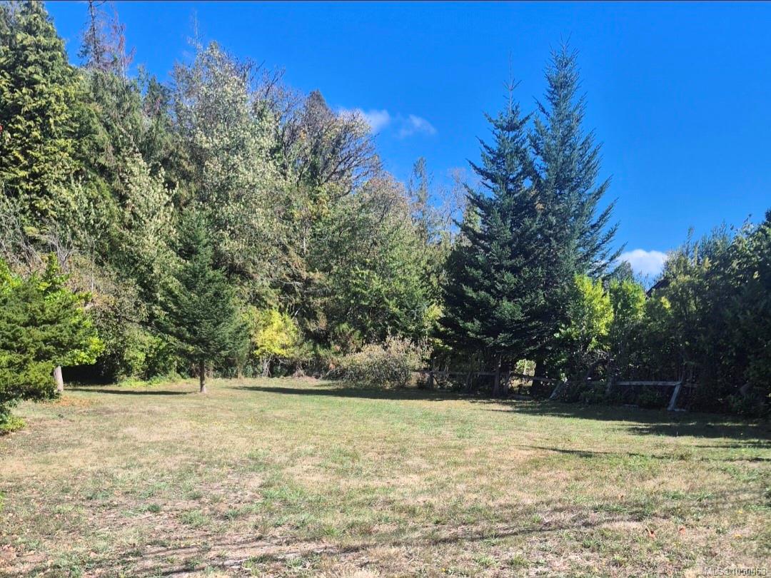 6003 River Rd photo 4