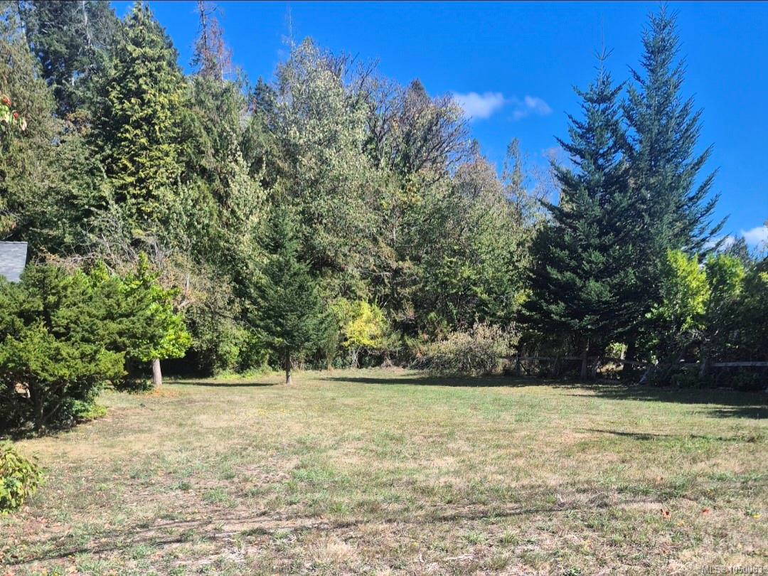 6003 River Rd photo 5