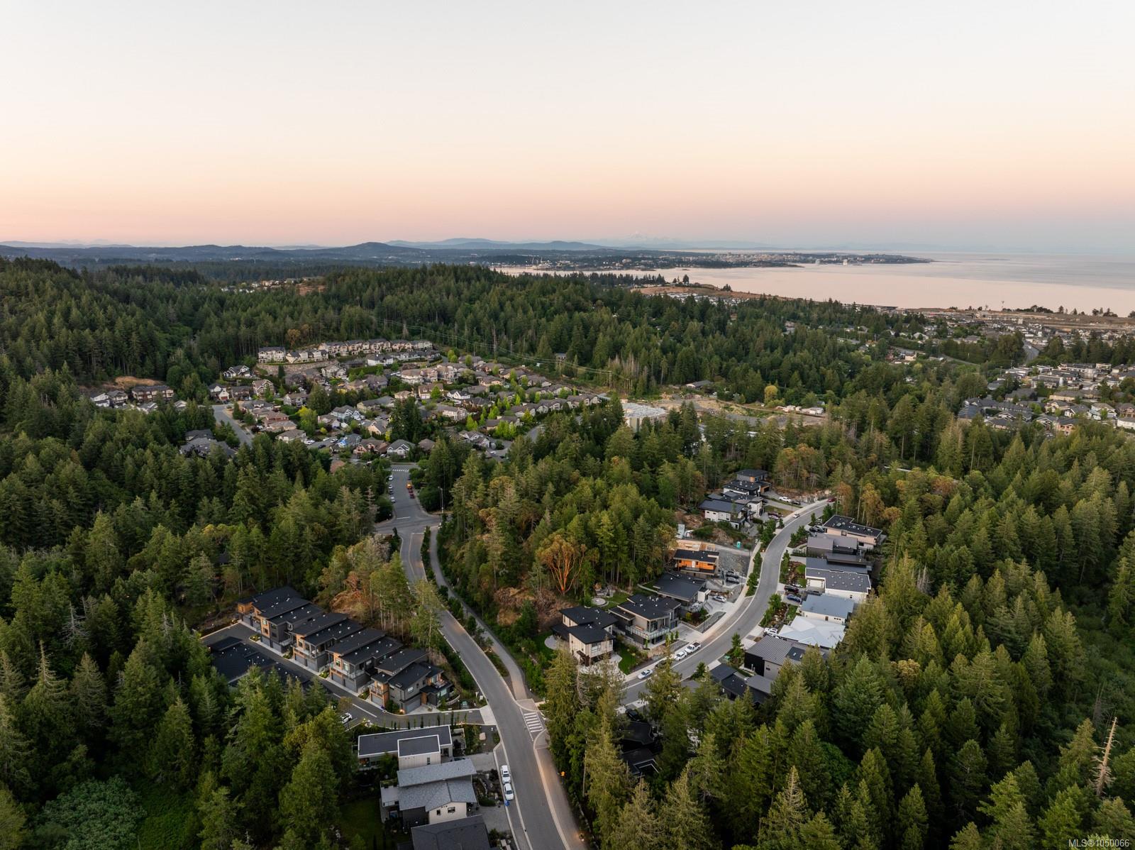3921 Olympian Way, Colwood