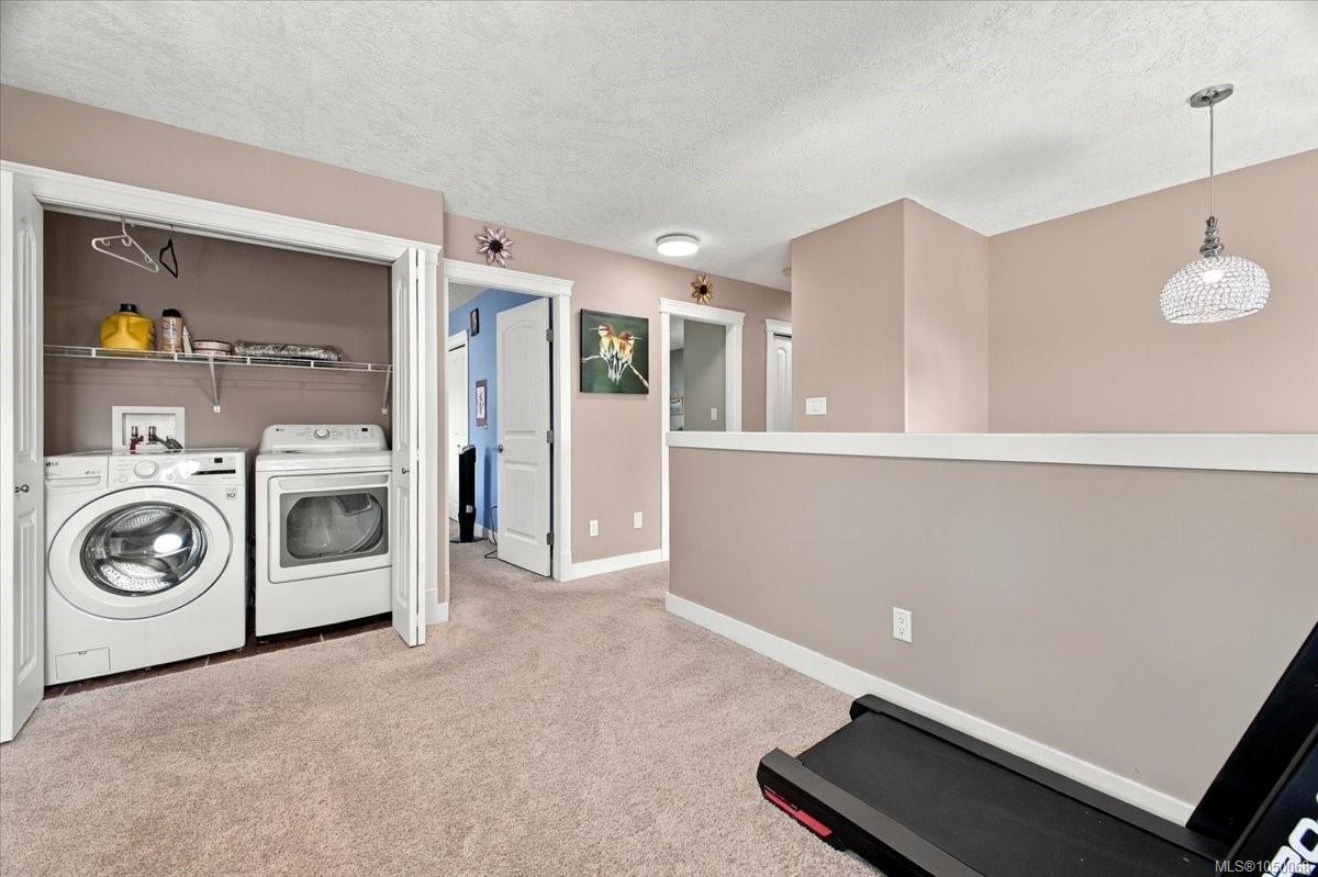 Photo 34