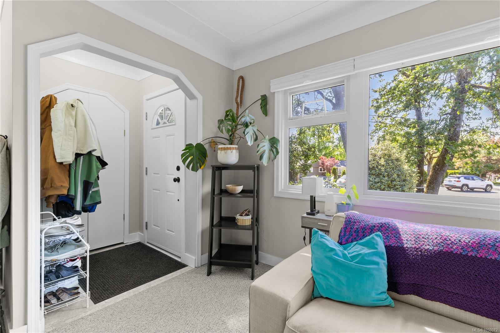 3959 Cedar Hill Cross Rd — listing photo 11 of 42