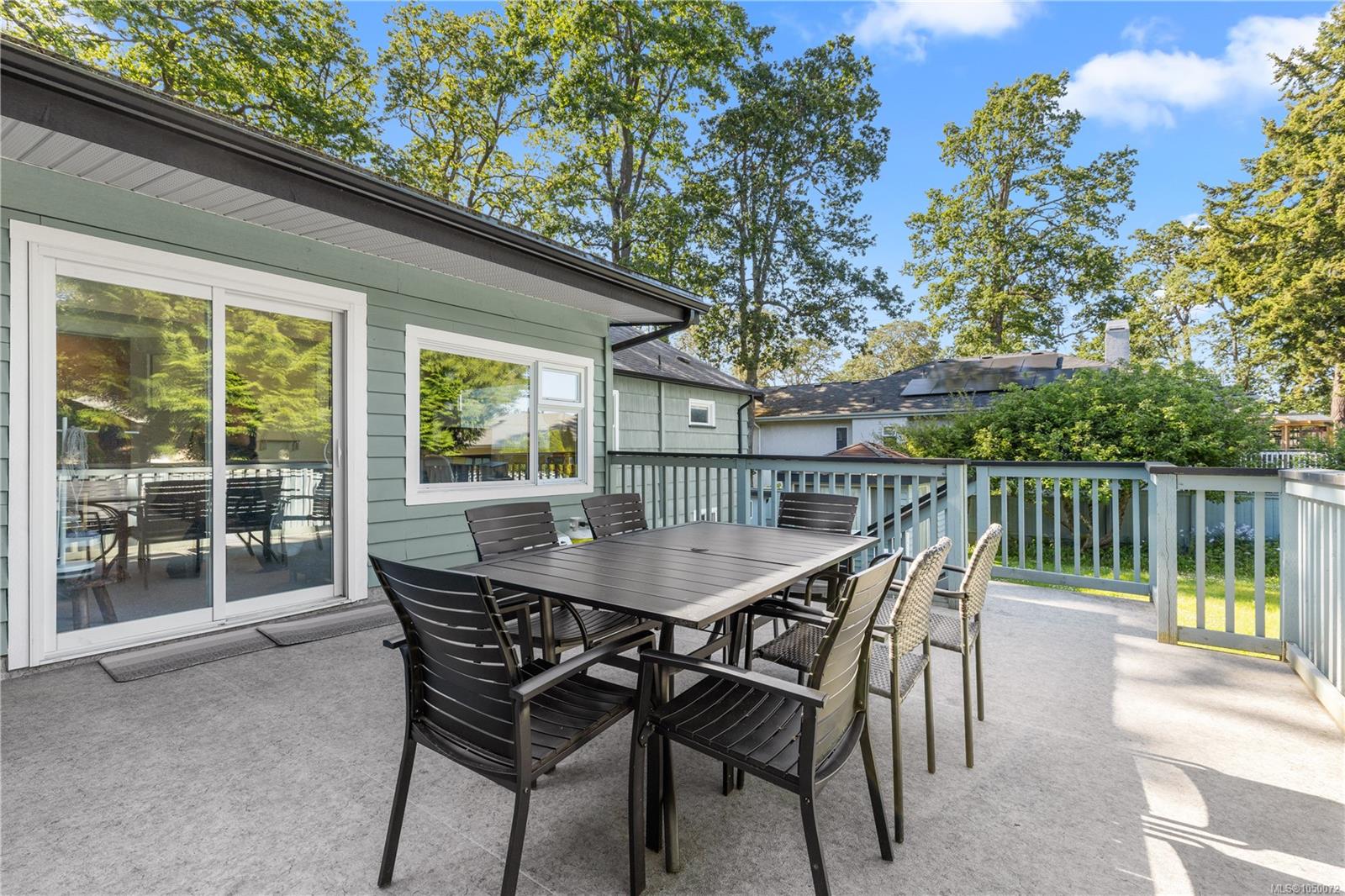 3959 Cedar Hill Cross Rd — listing photo 5 of 42
