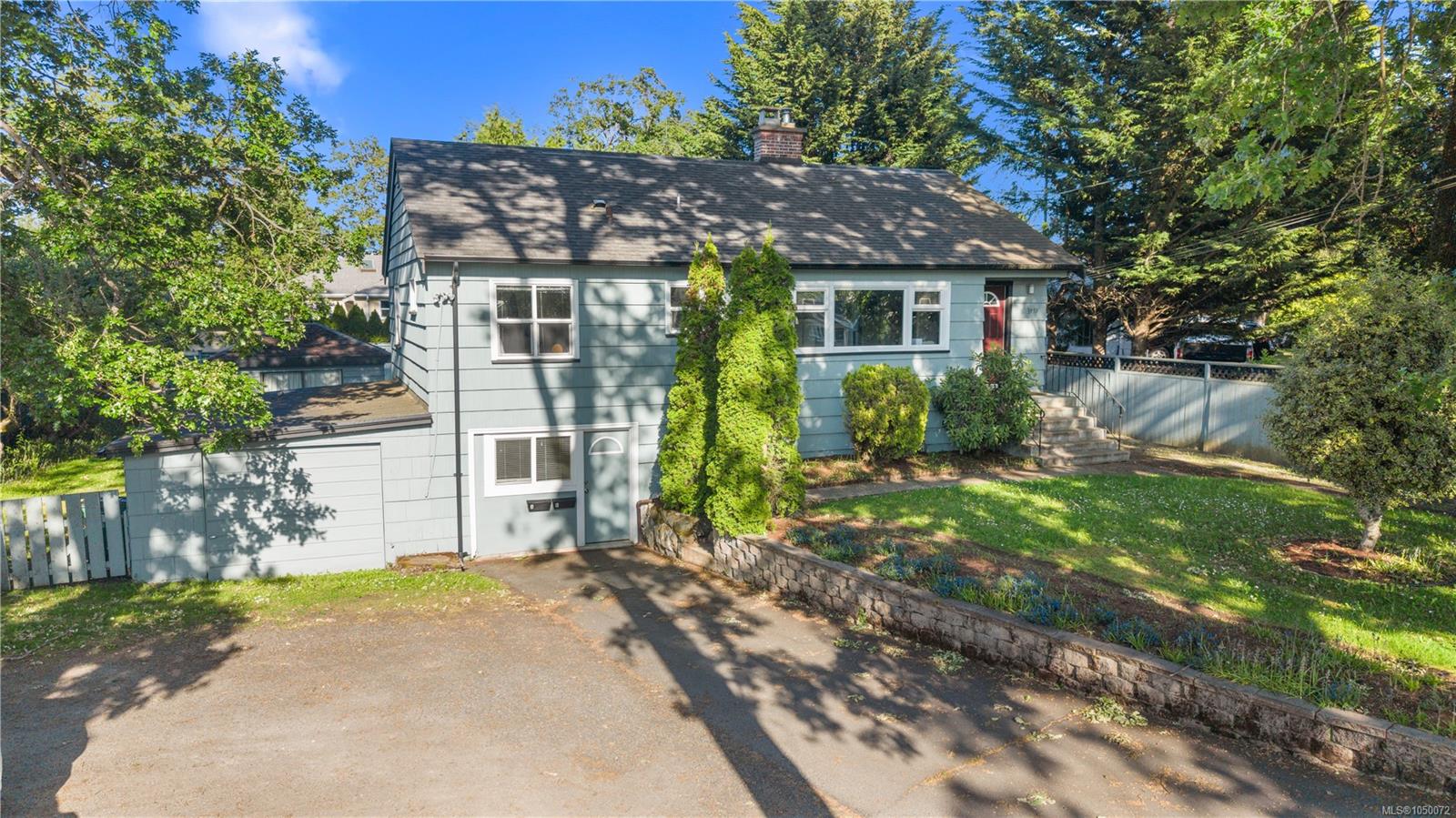 3959 Cedar Hill Cross Rd — listing photo 6 of 42