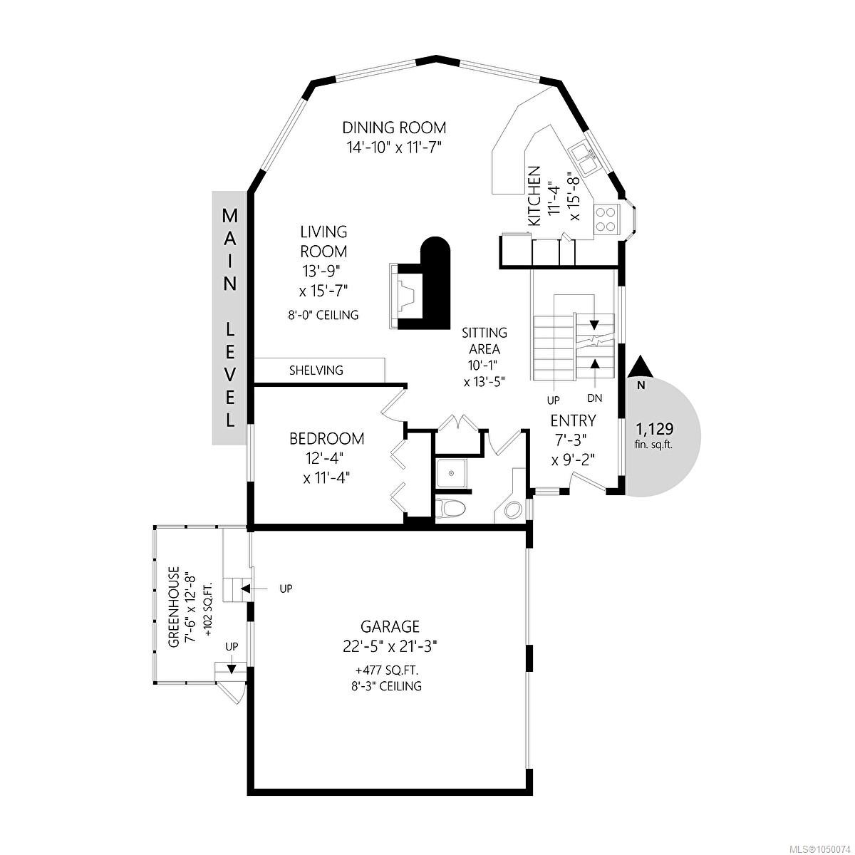 Photo 41