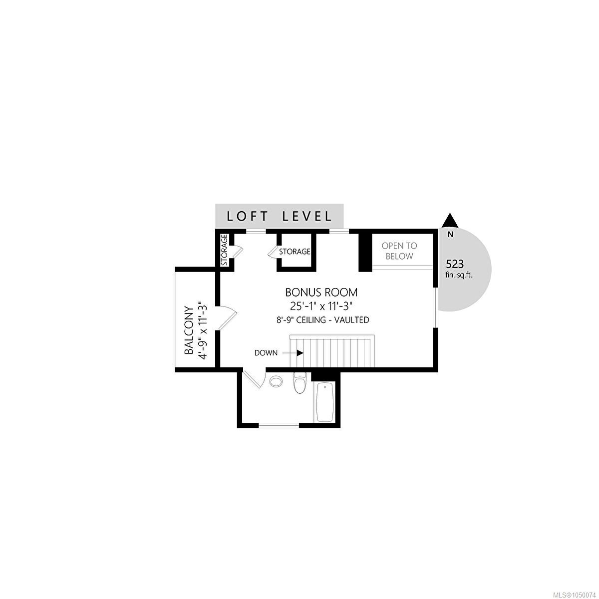 Photo 44