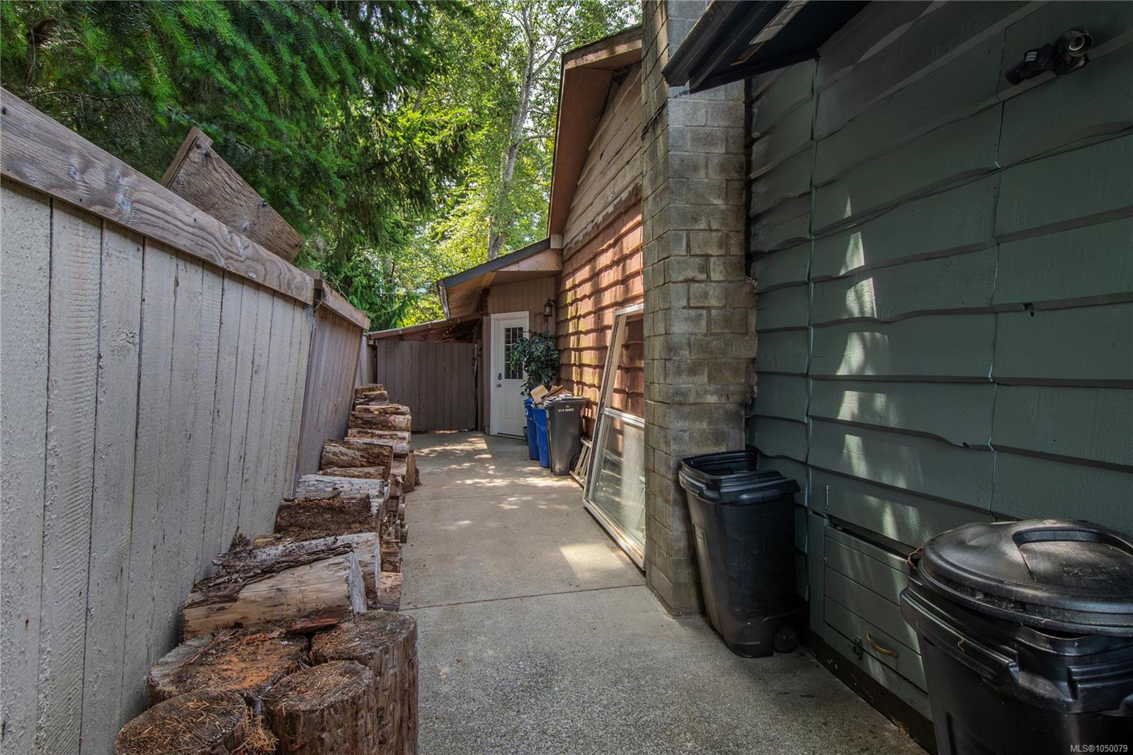 Photo 51