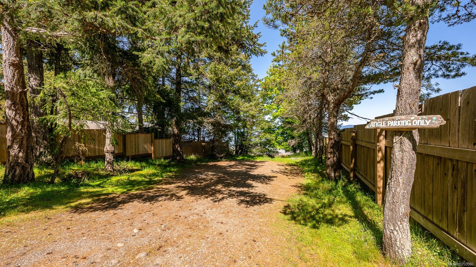 7690 Anderson Dr — listing photo 14 of 27