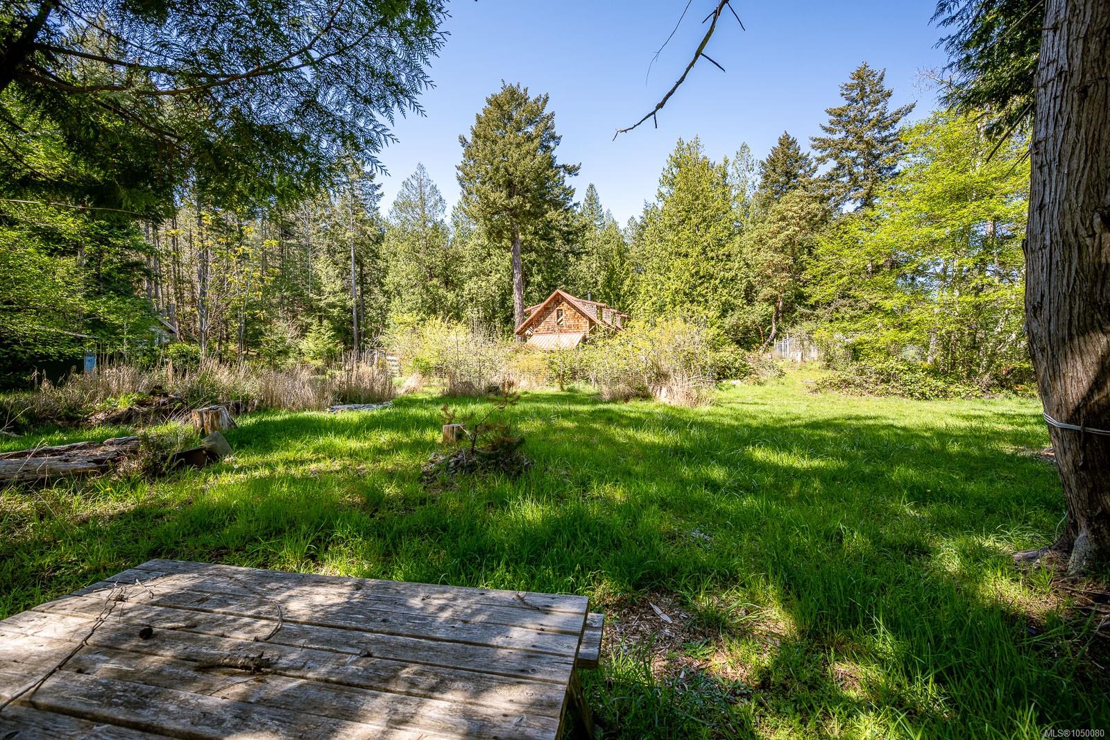 7690 Anderson Dr — listing photo 8 of 27