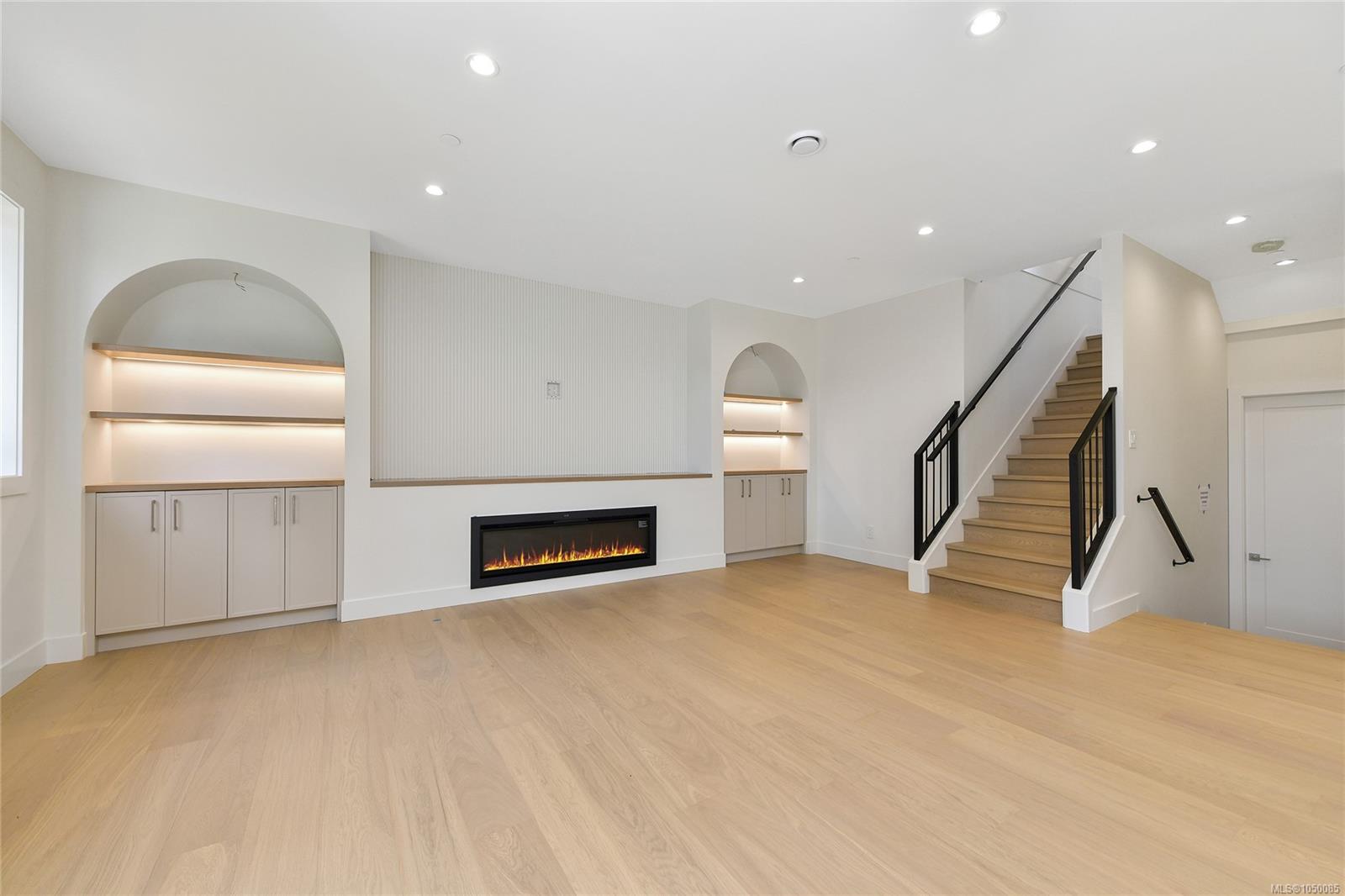 1-4430 Shore Way — listing photo 11 of 27