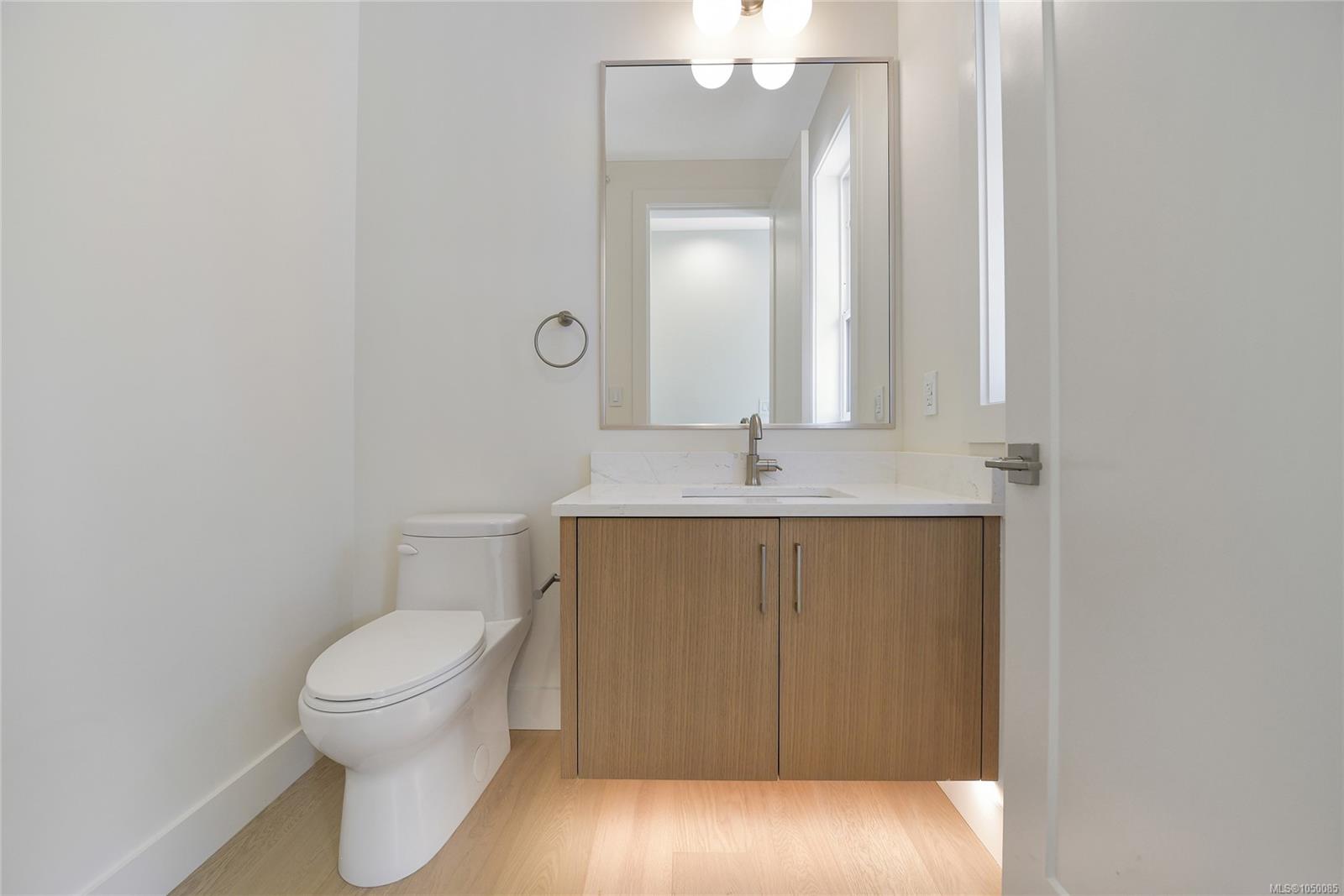 1-4430 Shore Way — listing photo 13 of 27