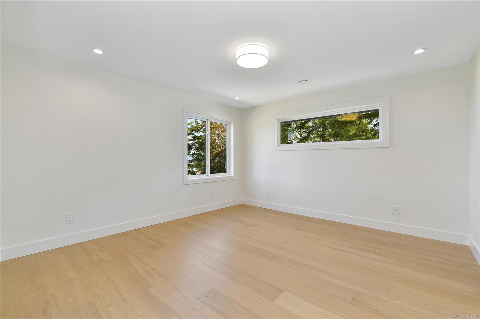1-4430 Shore Way — listing photo 14 of 27