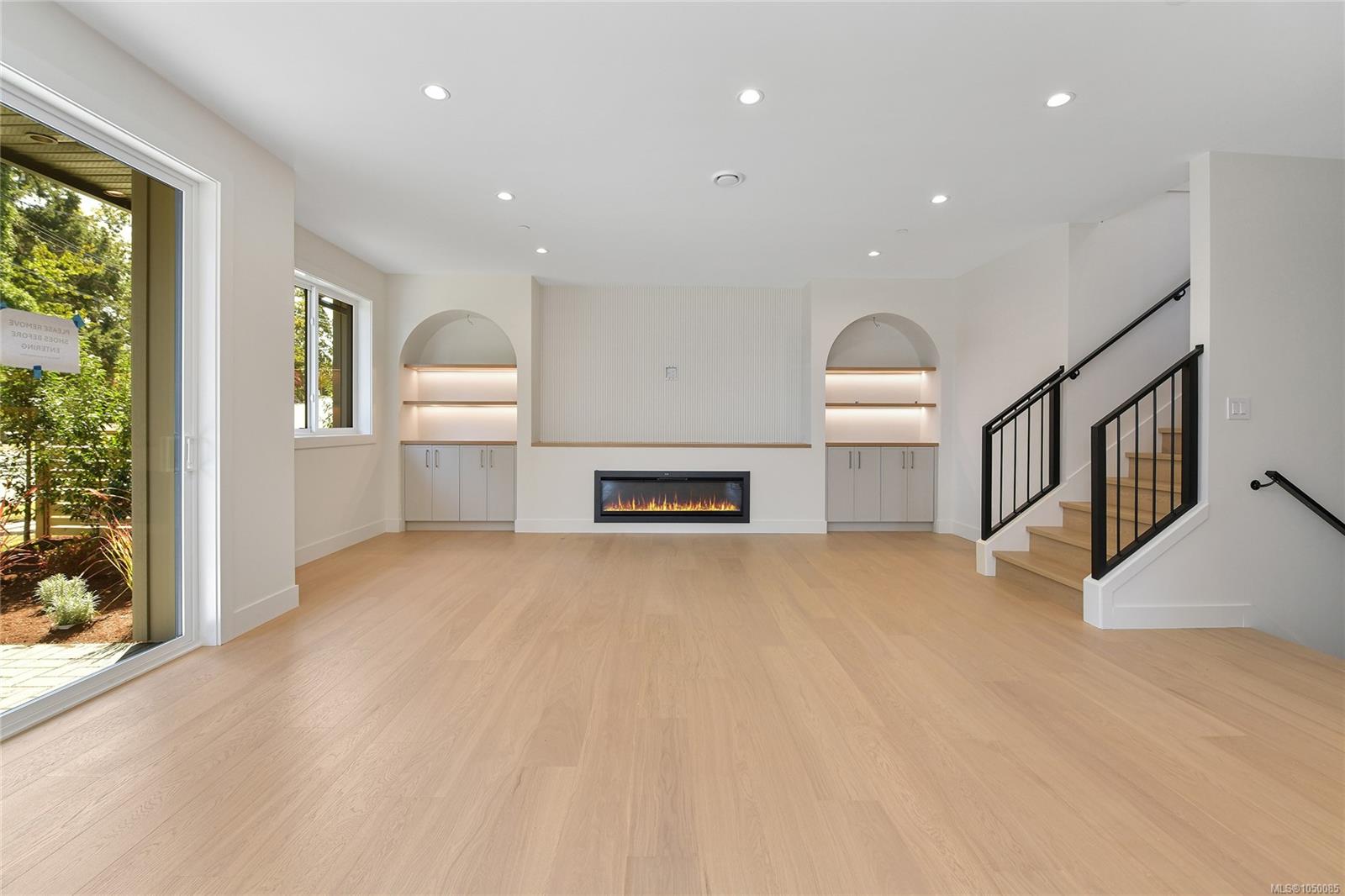 1-4430 Shore Way — listing photo 10 of 27