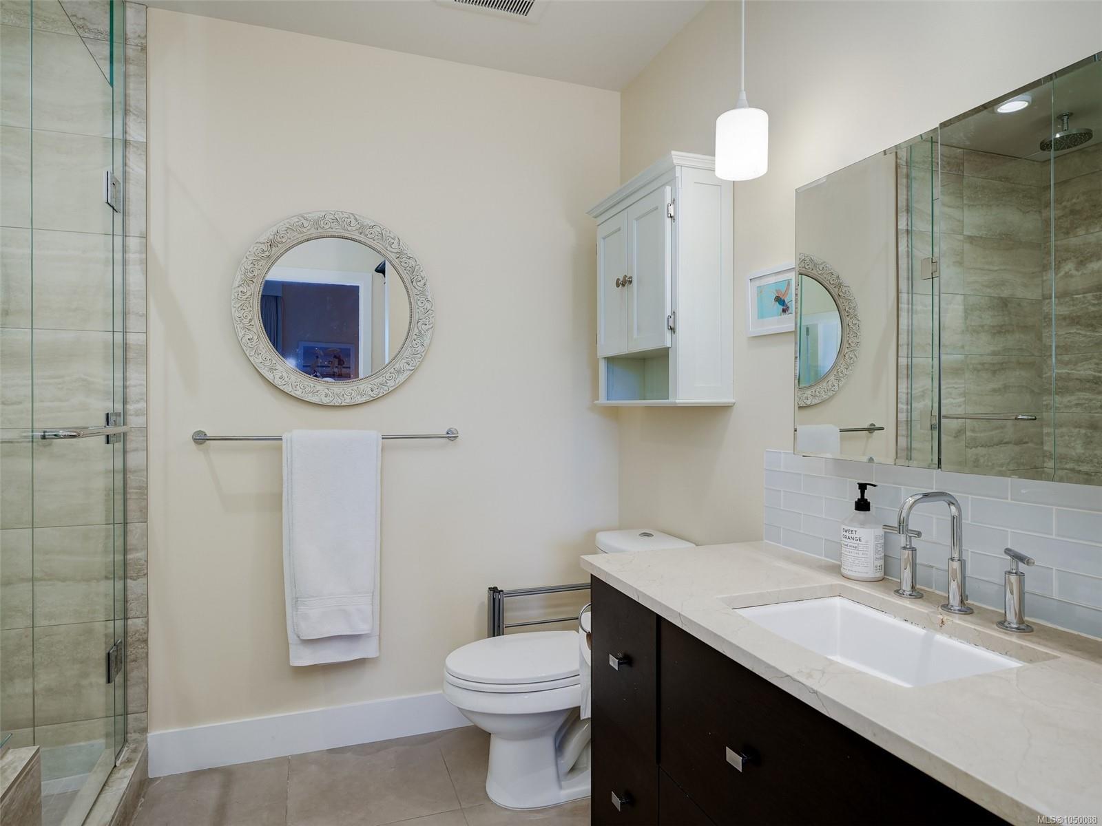 107-3234 Holgate Lane — listing photo 13 of 36