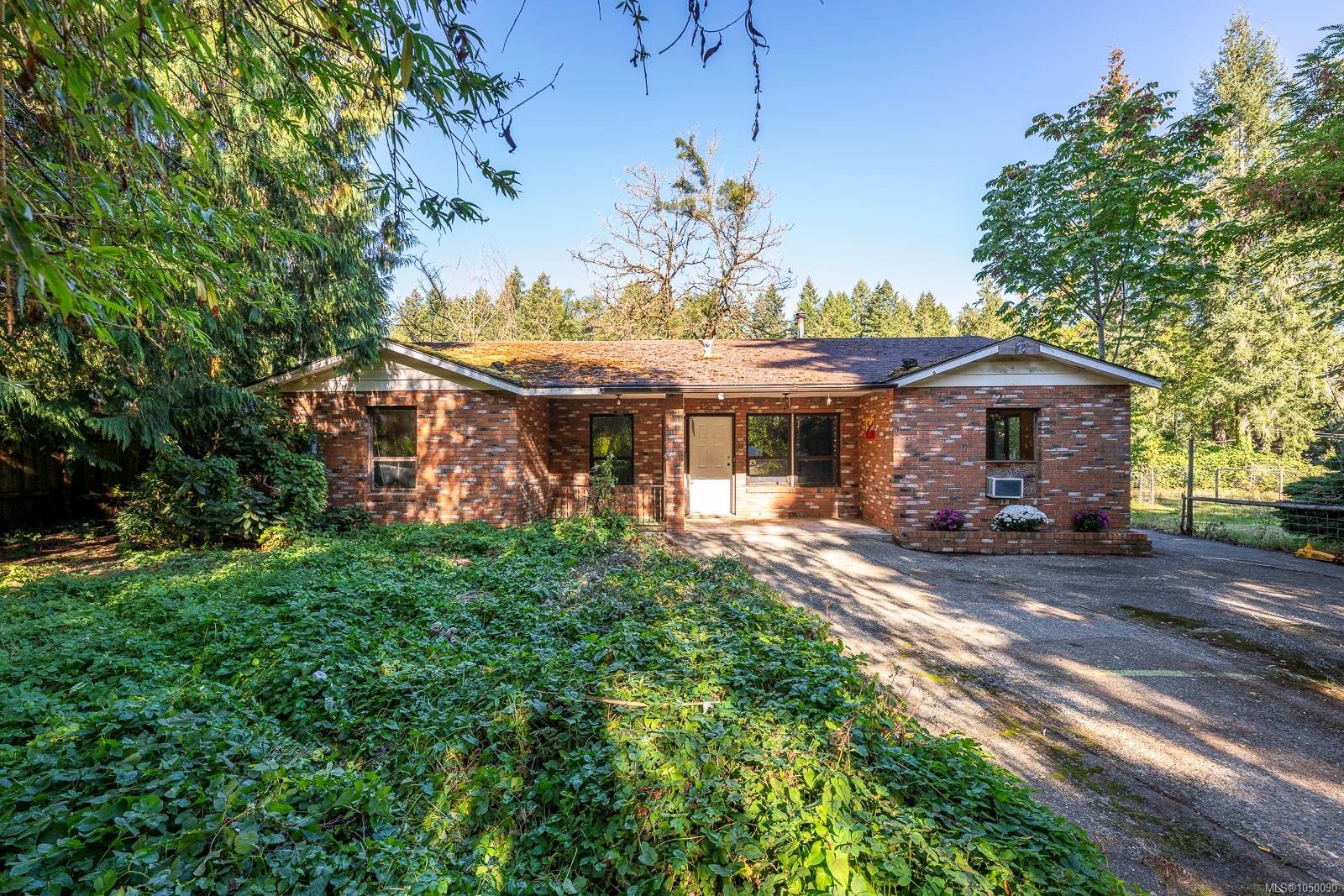 2547 Mabley Rd, Courtenay