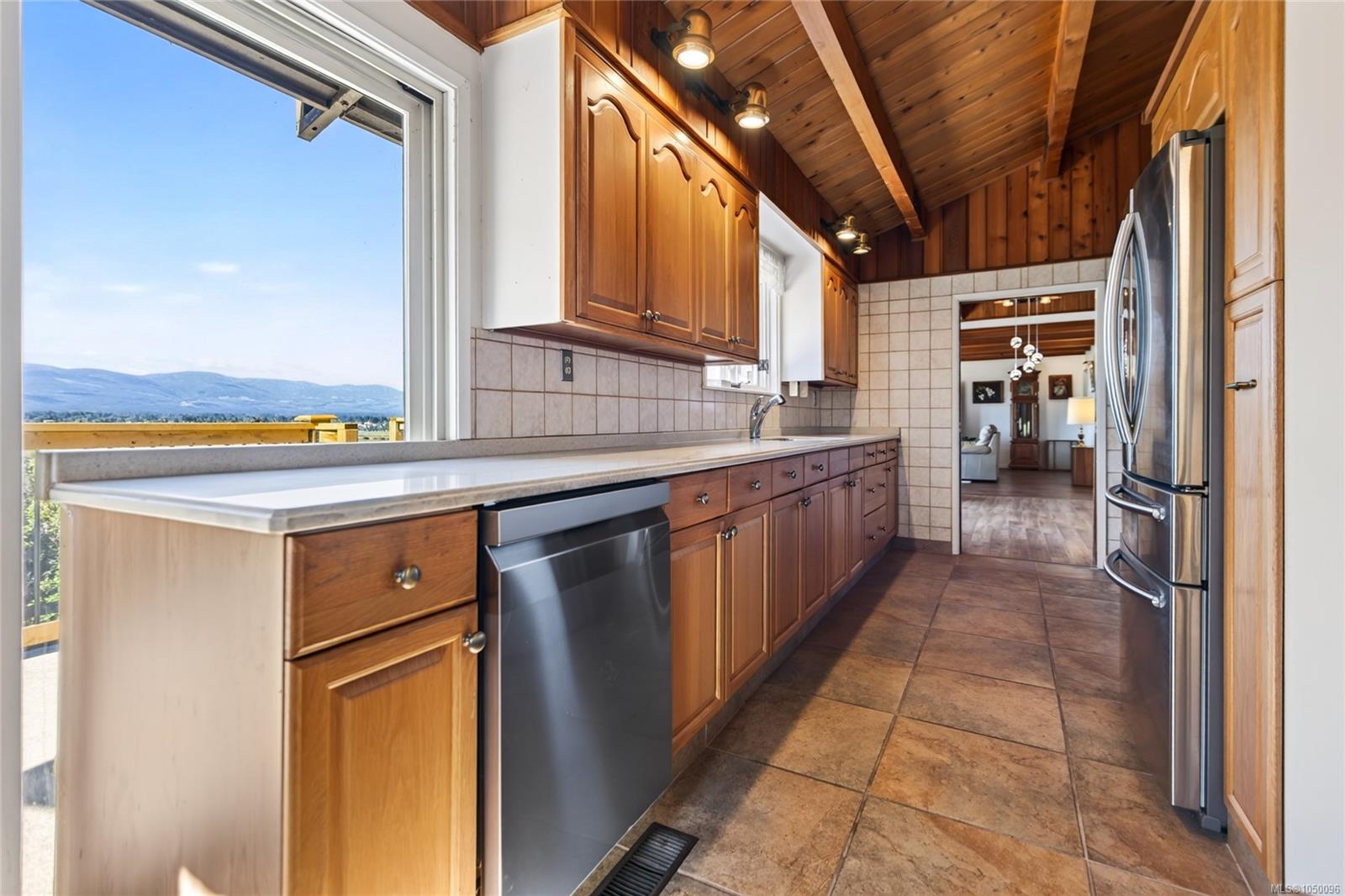 Photo 39