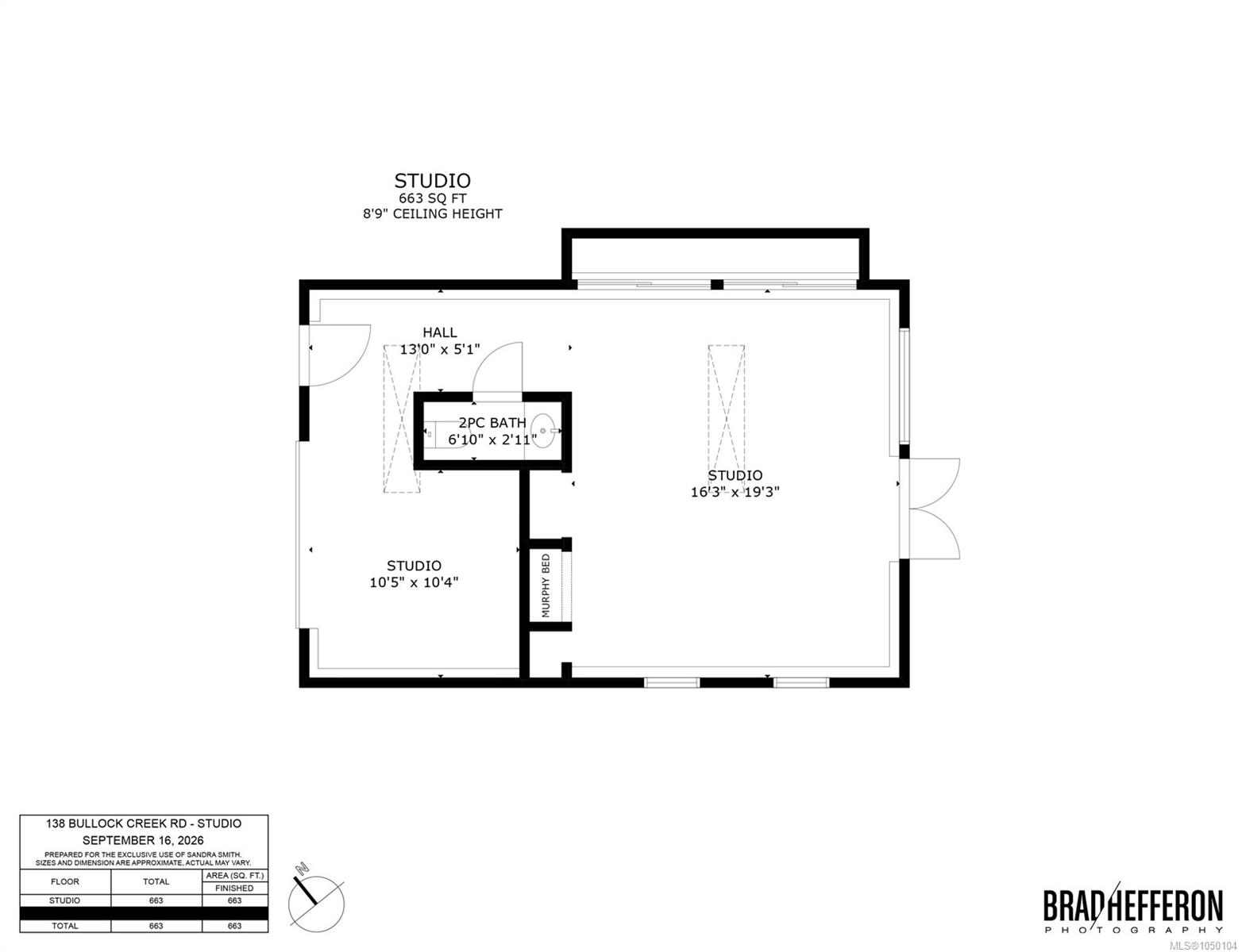 Photo 45