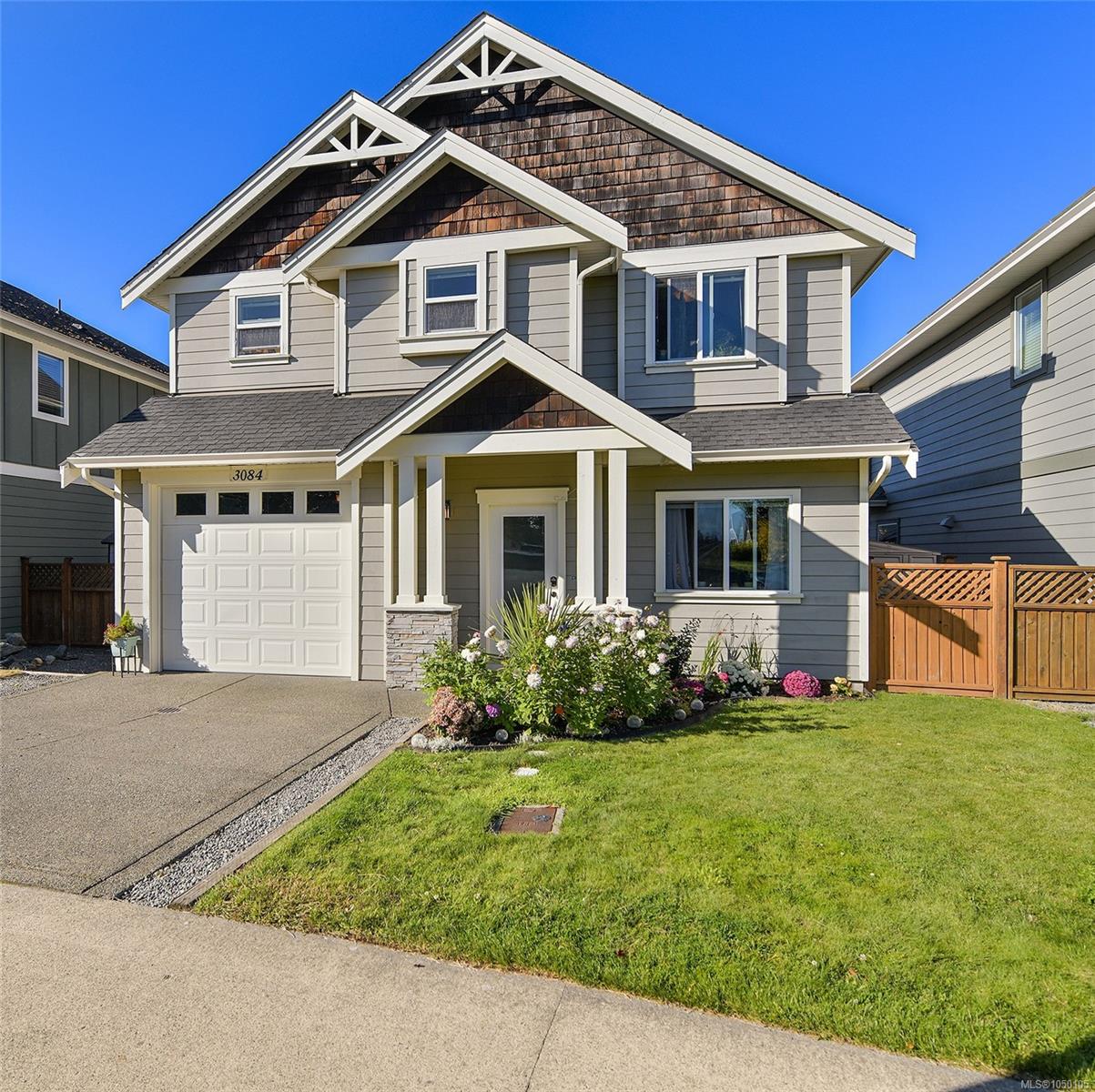 3084 Langford Lake Rd — listing photo 2 of 45