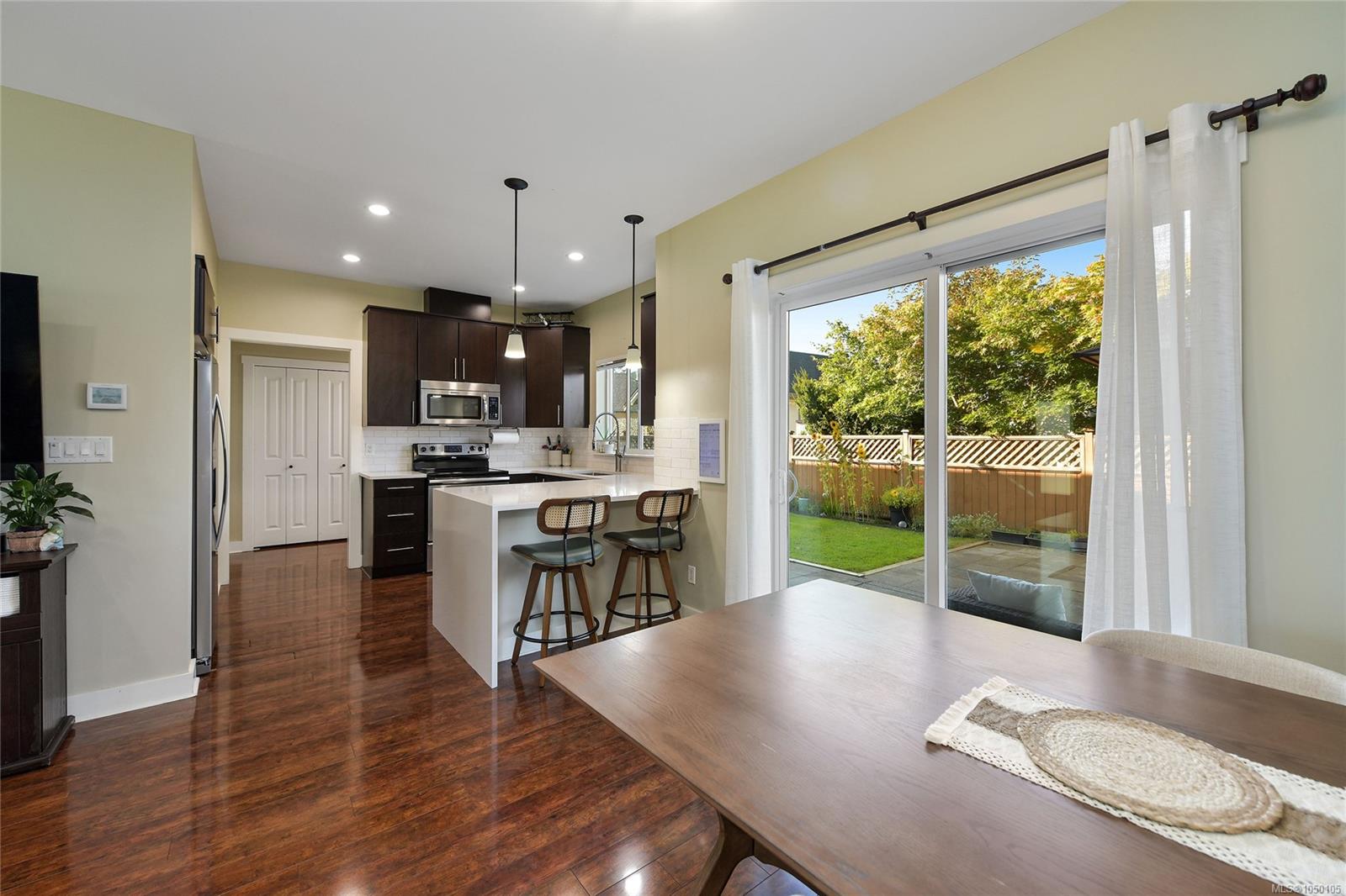 3084 Langford Lake Rd — listing photo 13 of 45
