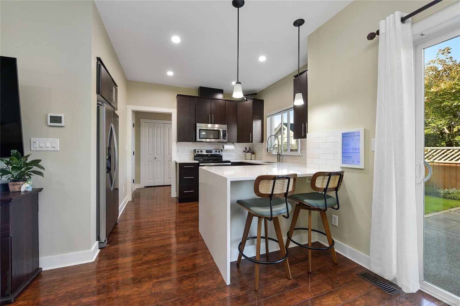 3084 Langford Lake Rd — listing photo 14 of 45