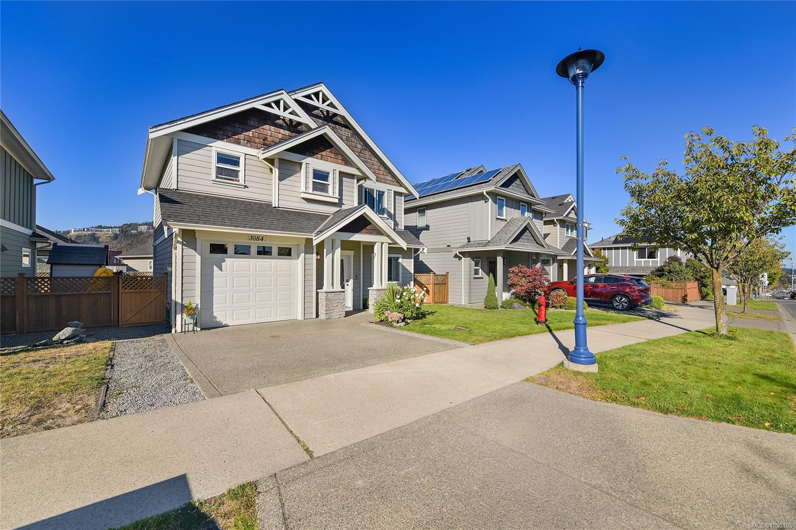 3084 Langford Lake Rd — listing photo 3 of 45