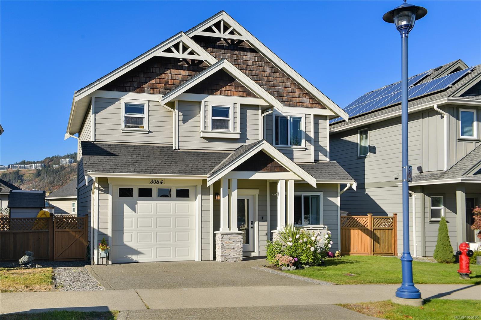 3084 Langford Lake Rd — listing photo 4 of 45