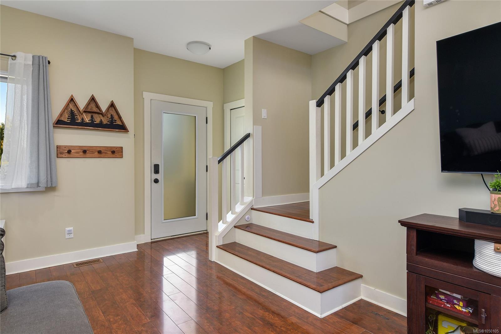 3084 Langford Lake Rd — listing photo 7 of 45