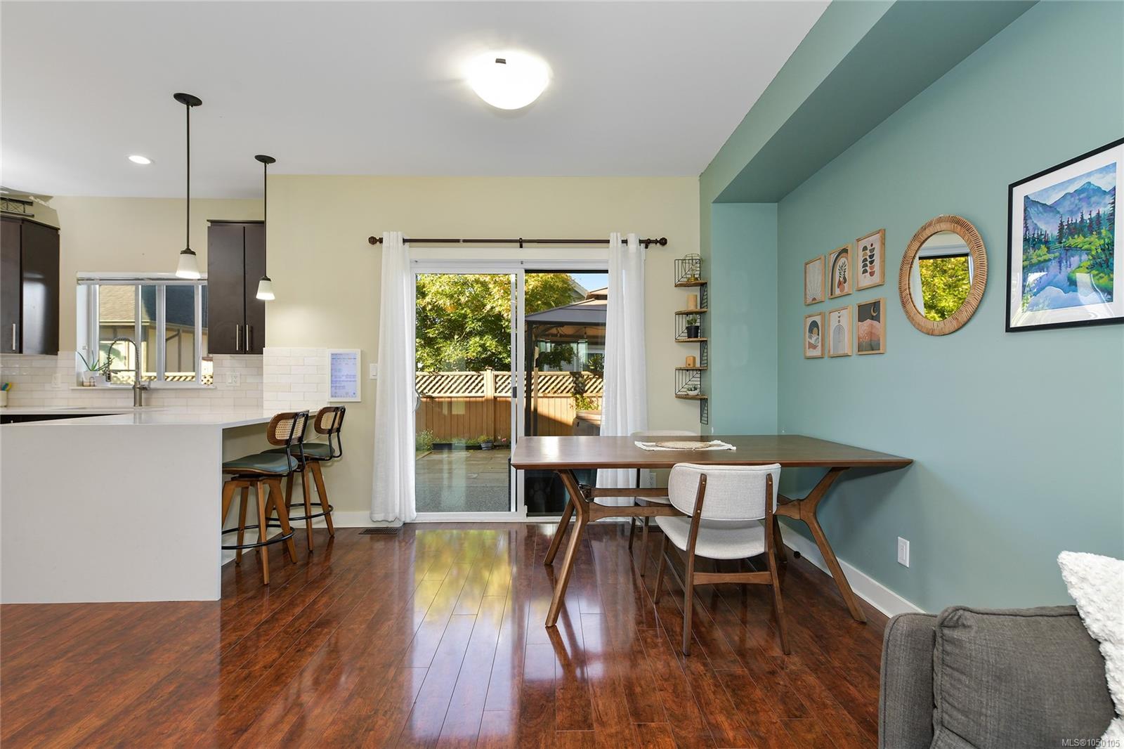 3084 Langford Lake Rd — listing photo 9 of 45