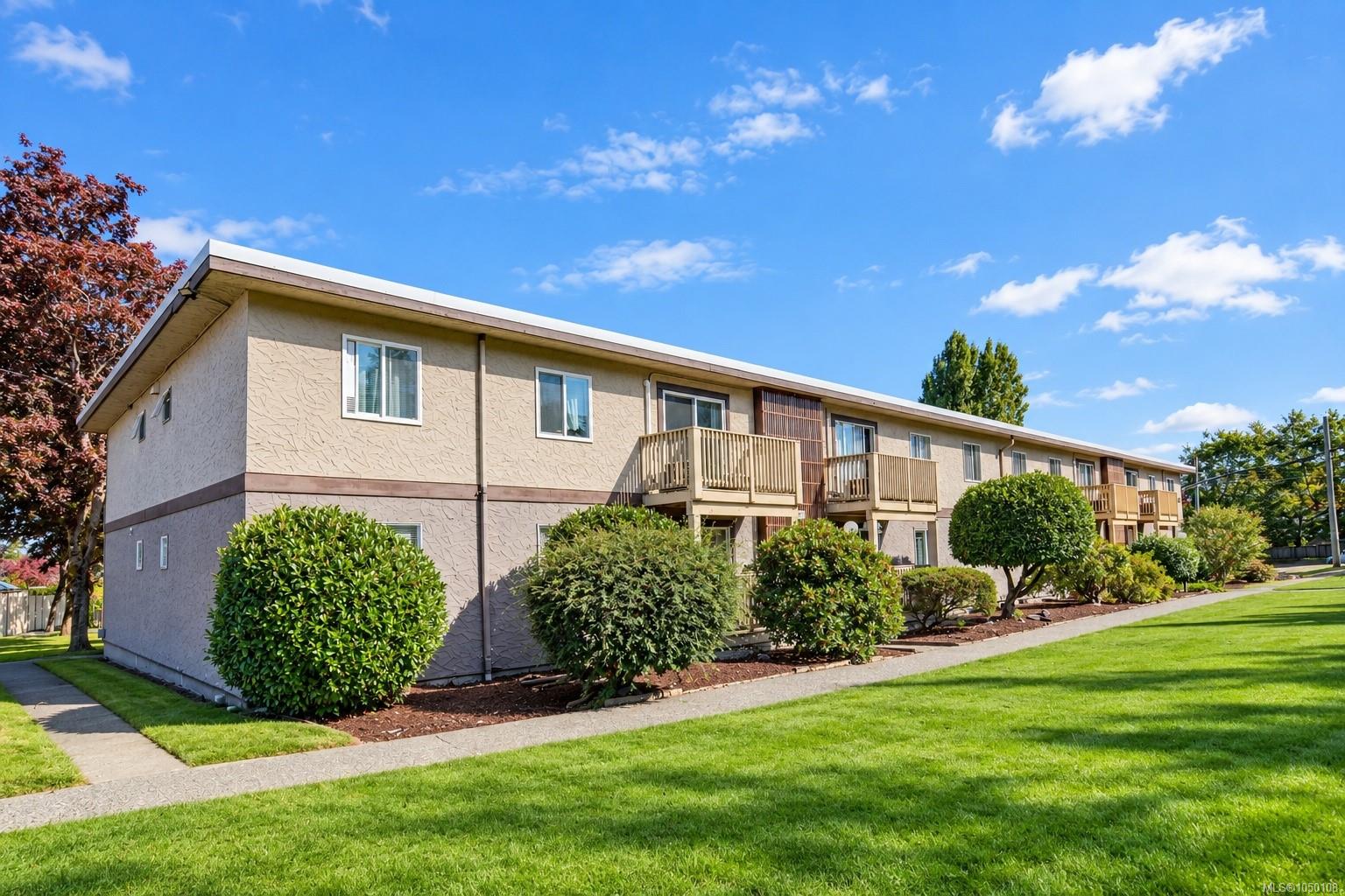 1 3271 Cowichan Lake Rd, Duncan