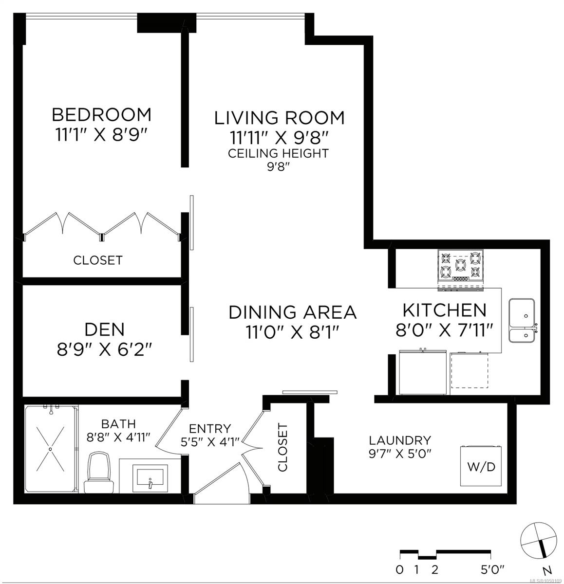 N414-1105 Pandora Ave — listing photo 5 of 53