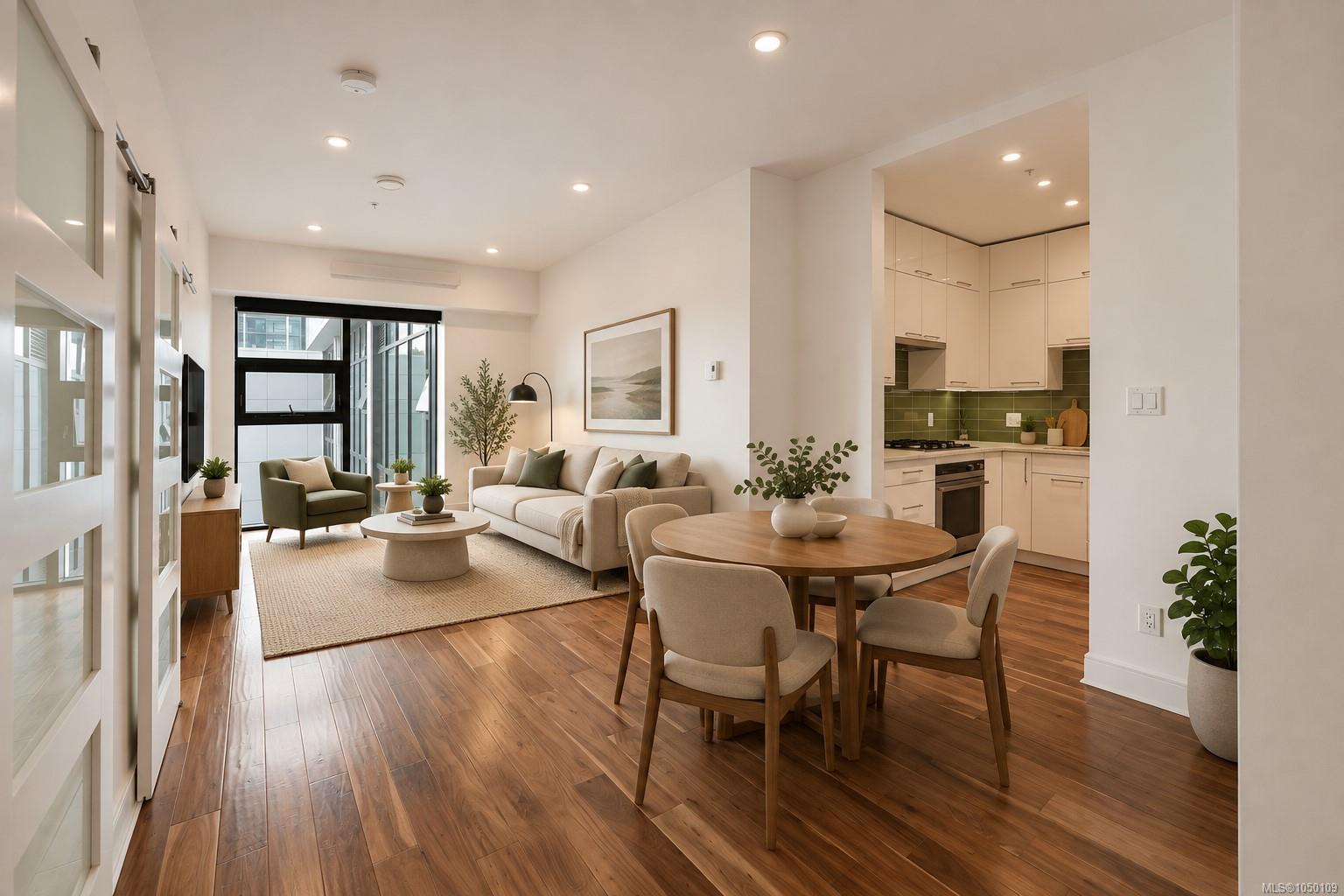 N414-1105 Pandora Ave — listing photo 7 of 53
