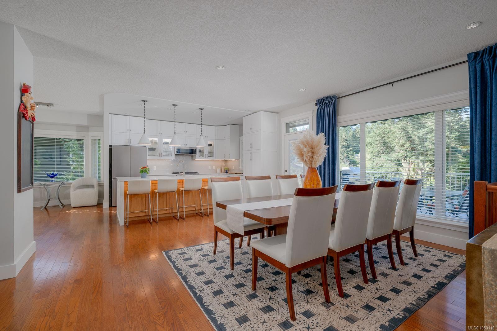 929 Deloume Rd — listing photo 8 of 47