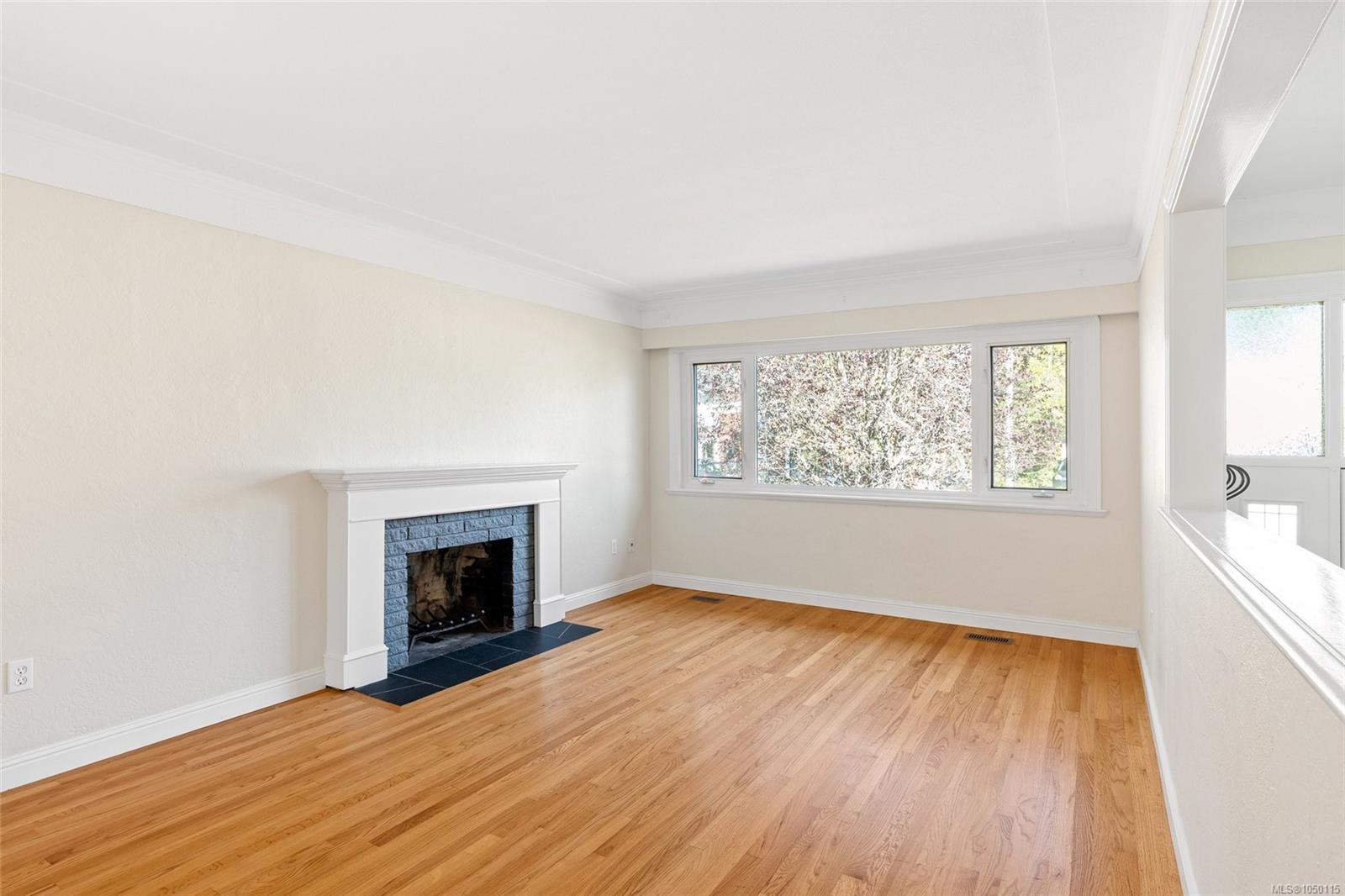 1055 Clarke Rd photo 5