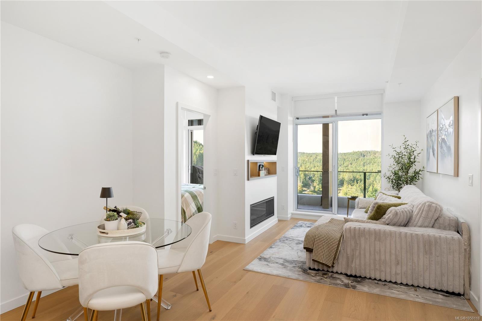 1412-2000 Hannington Rd — listing photo 12 of 52