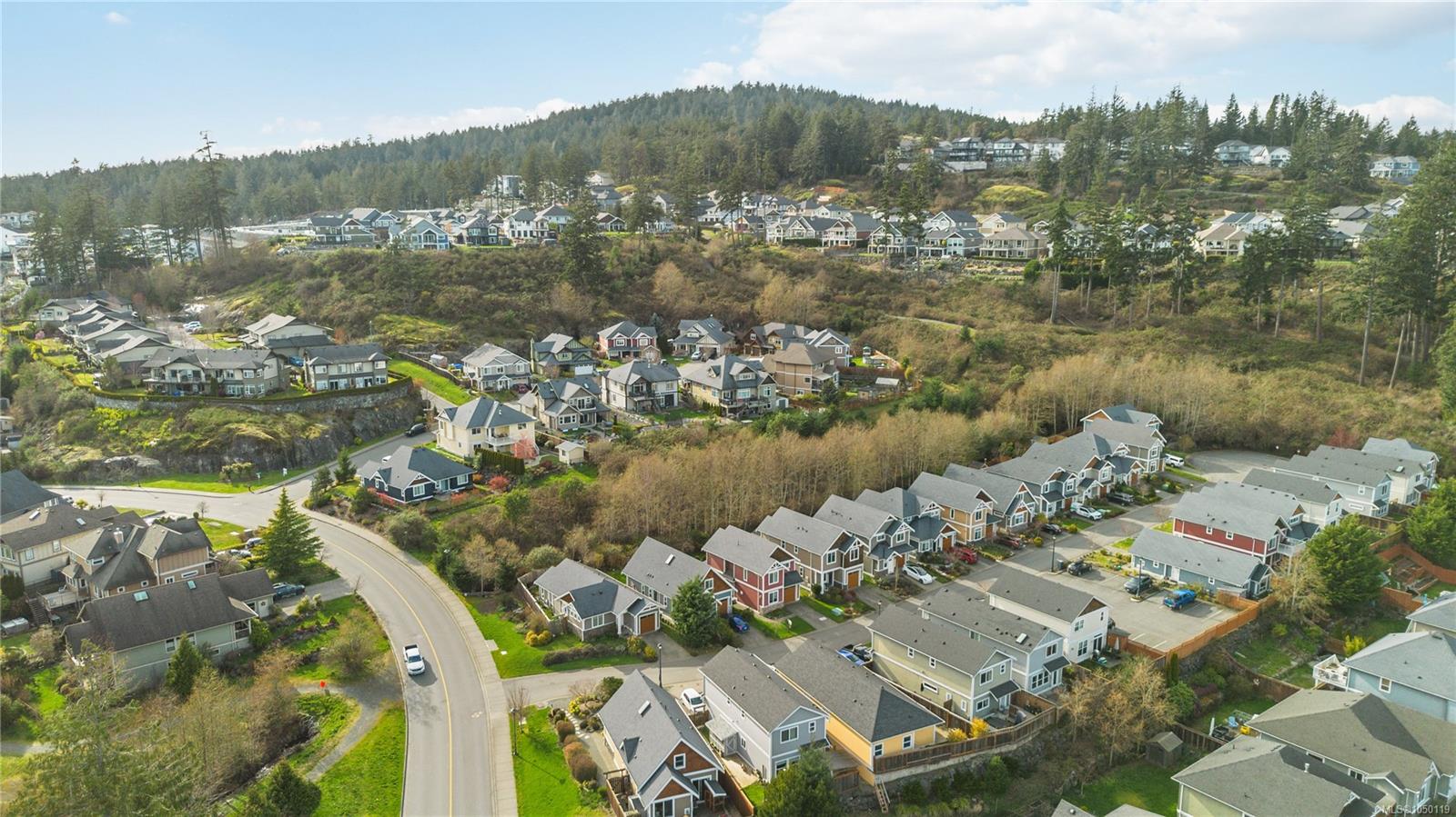 106-2260 Maple Ave — listing photo 5 of 56