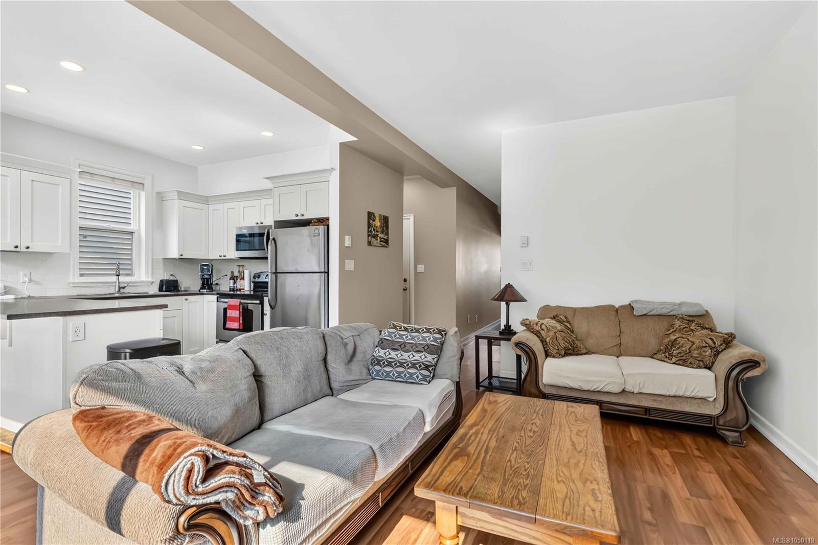 106-2260 Maple Ave — listing photo 9 of 56