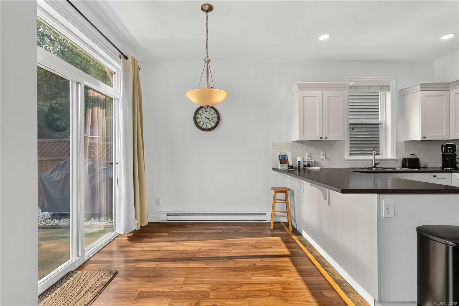 106-2260 Maple Ave — listing photo 10 of 56