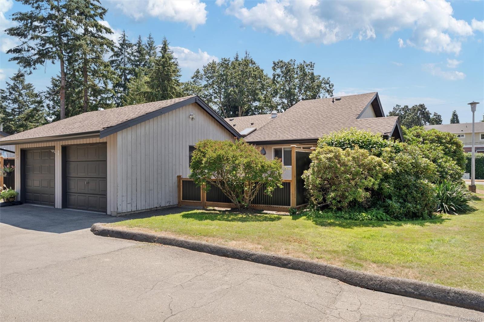 1184 Clarke Rd, Central Saanich