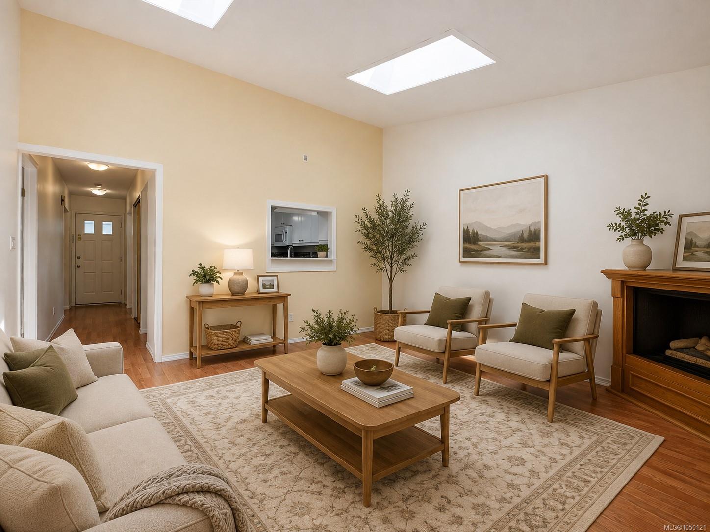 4-1184 Clarke Rd — listing photo 11 of 37
