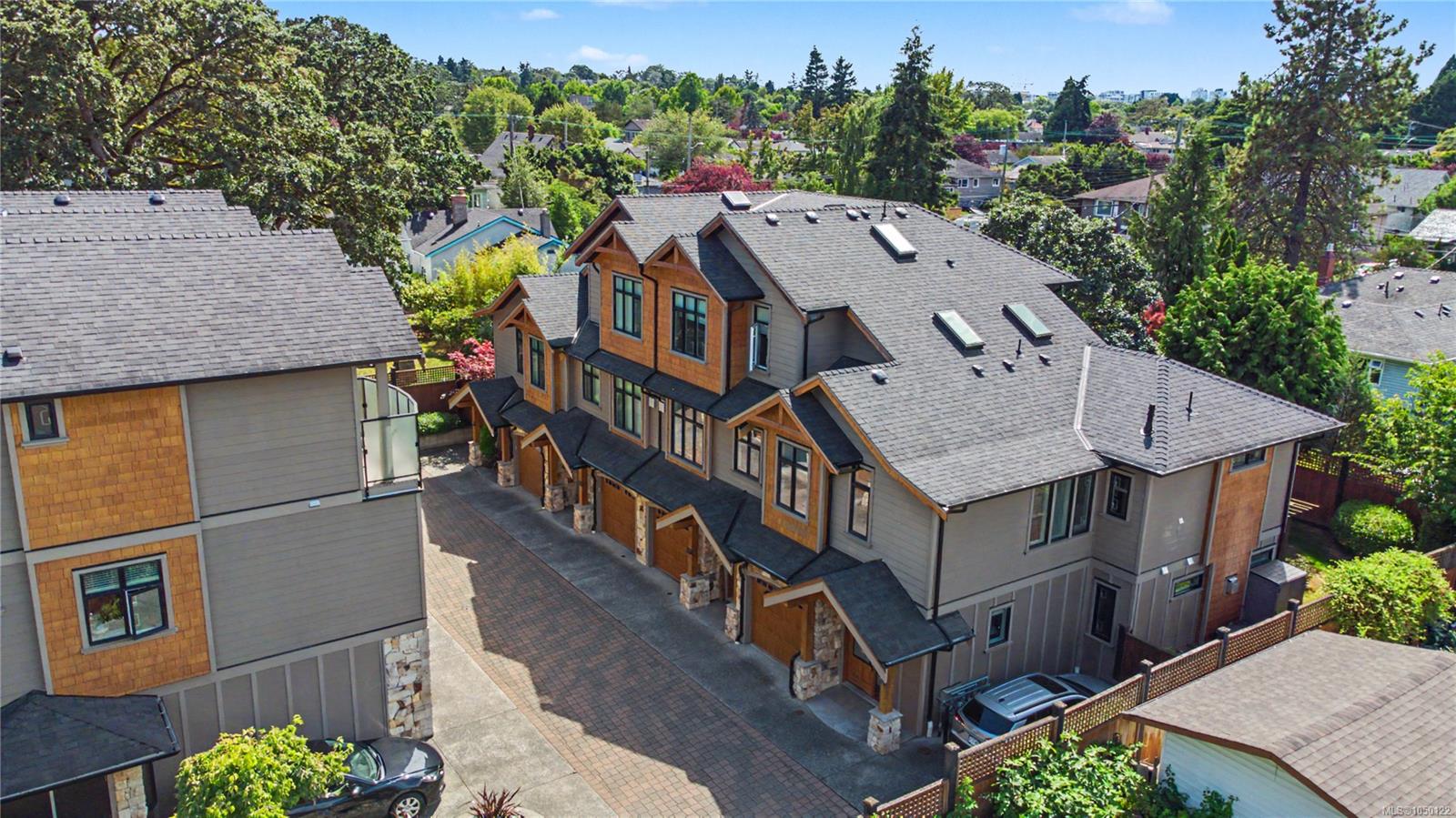 4-2622 Shelbourne St — listing photo 5 of 35