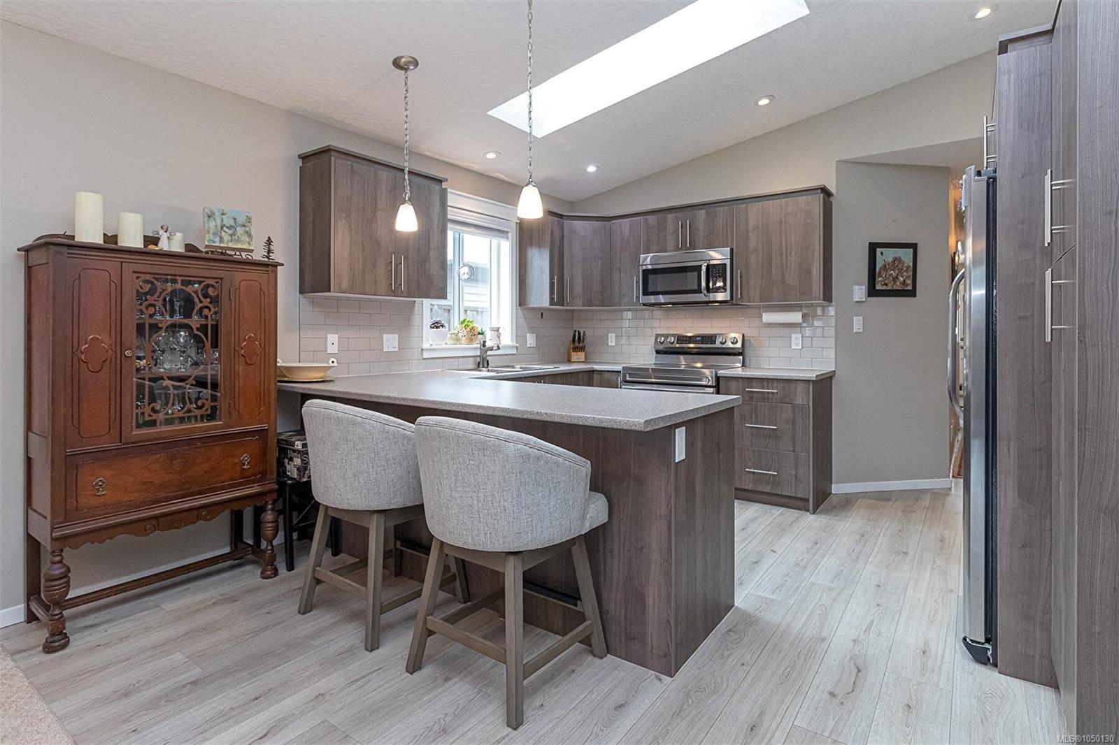 61-7586 Tetayut Rd — listing photo 11 of 27