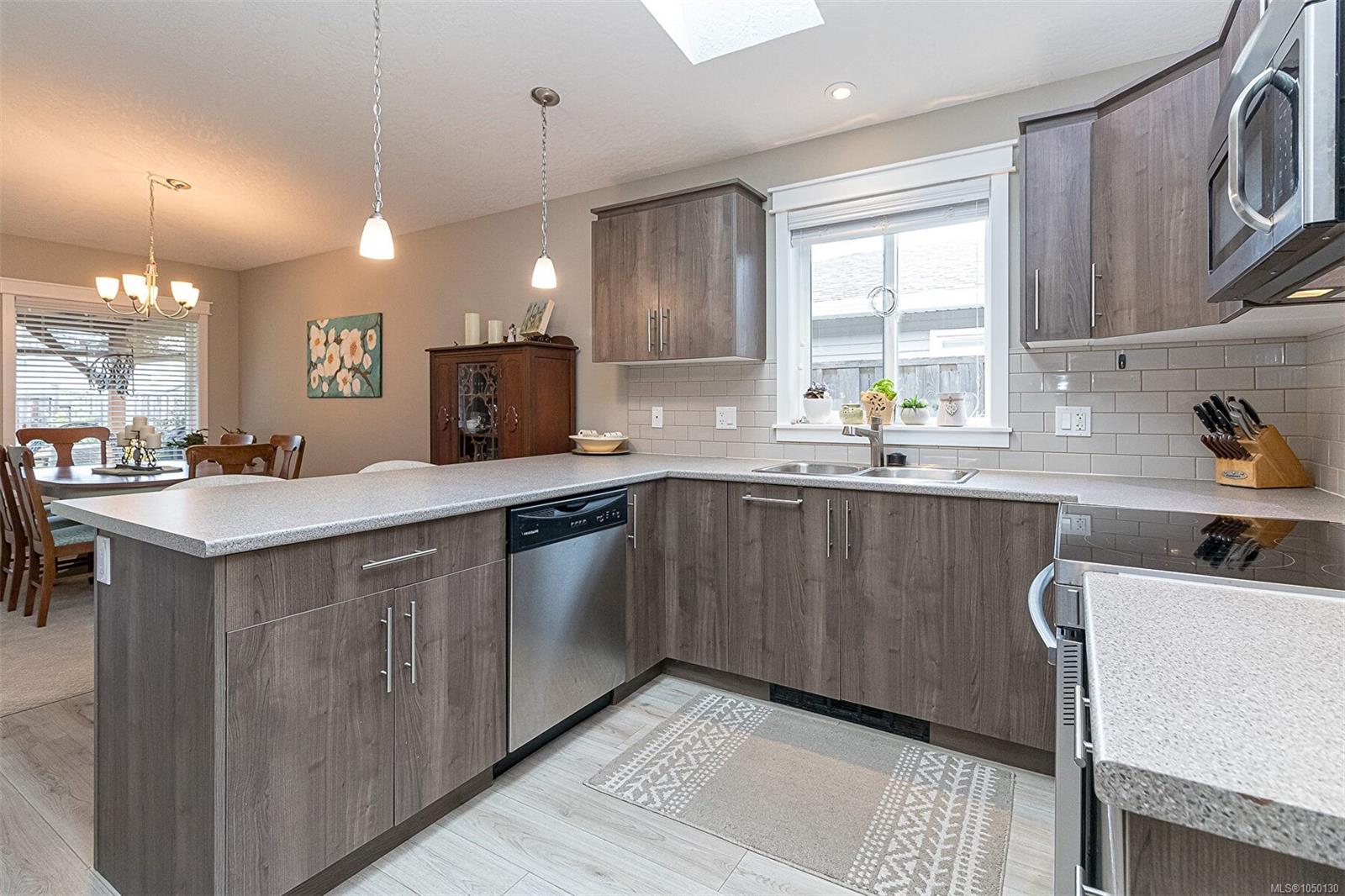 61-7586 Tetayut Rd — listing photo 12 of 27