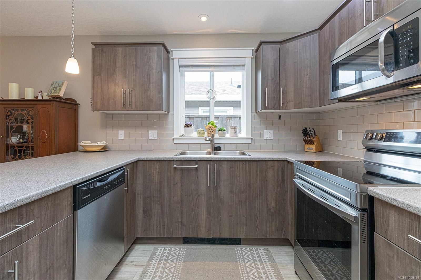 61-7586 Tetayut Rd — listing photo 13 of 27